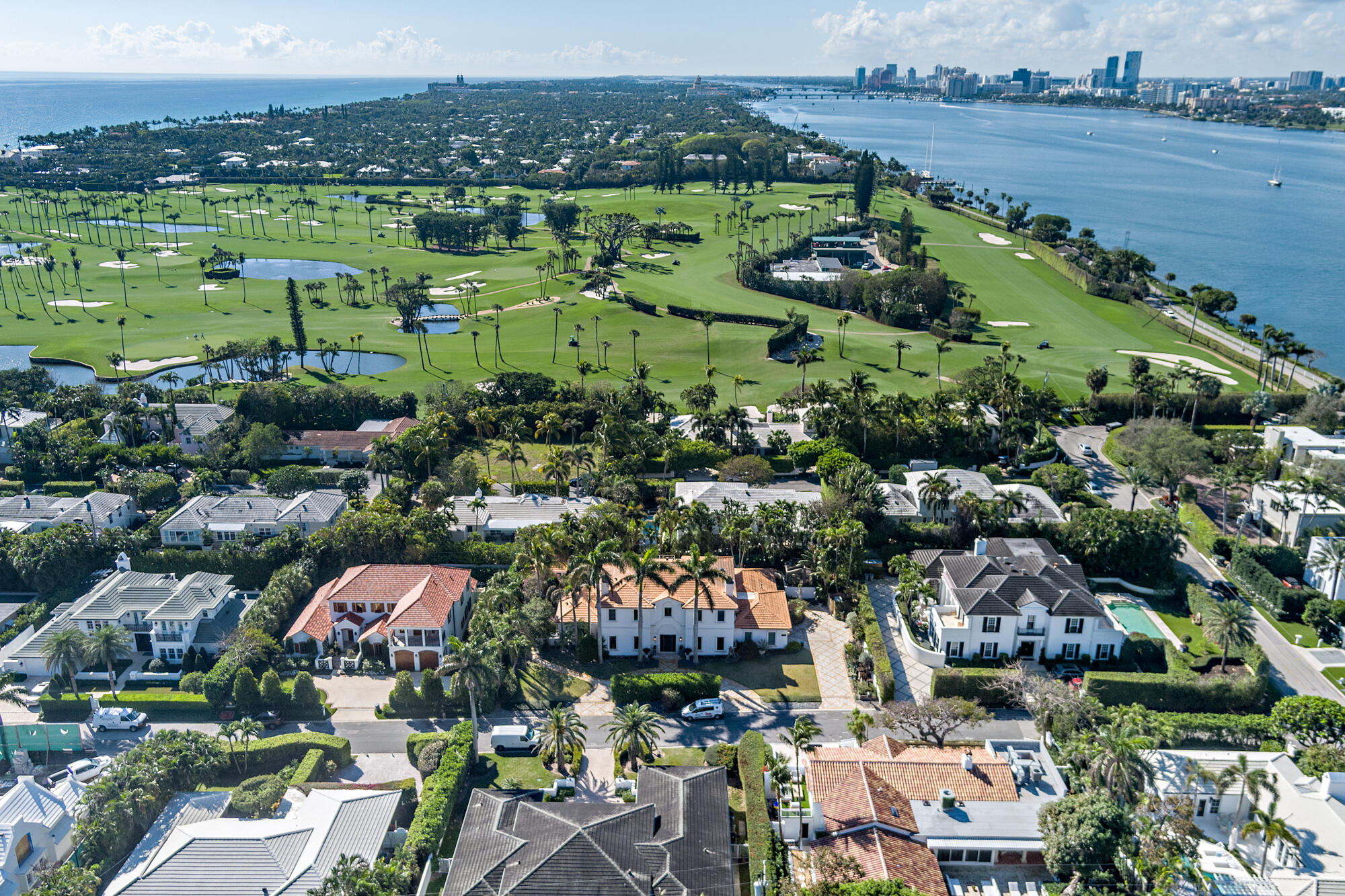 286 Jamaica, Palm Beach FL 33480