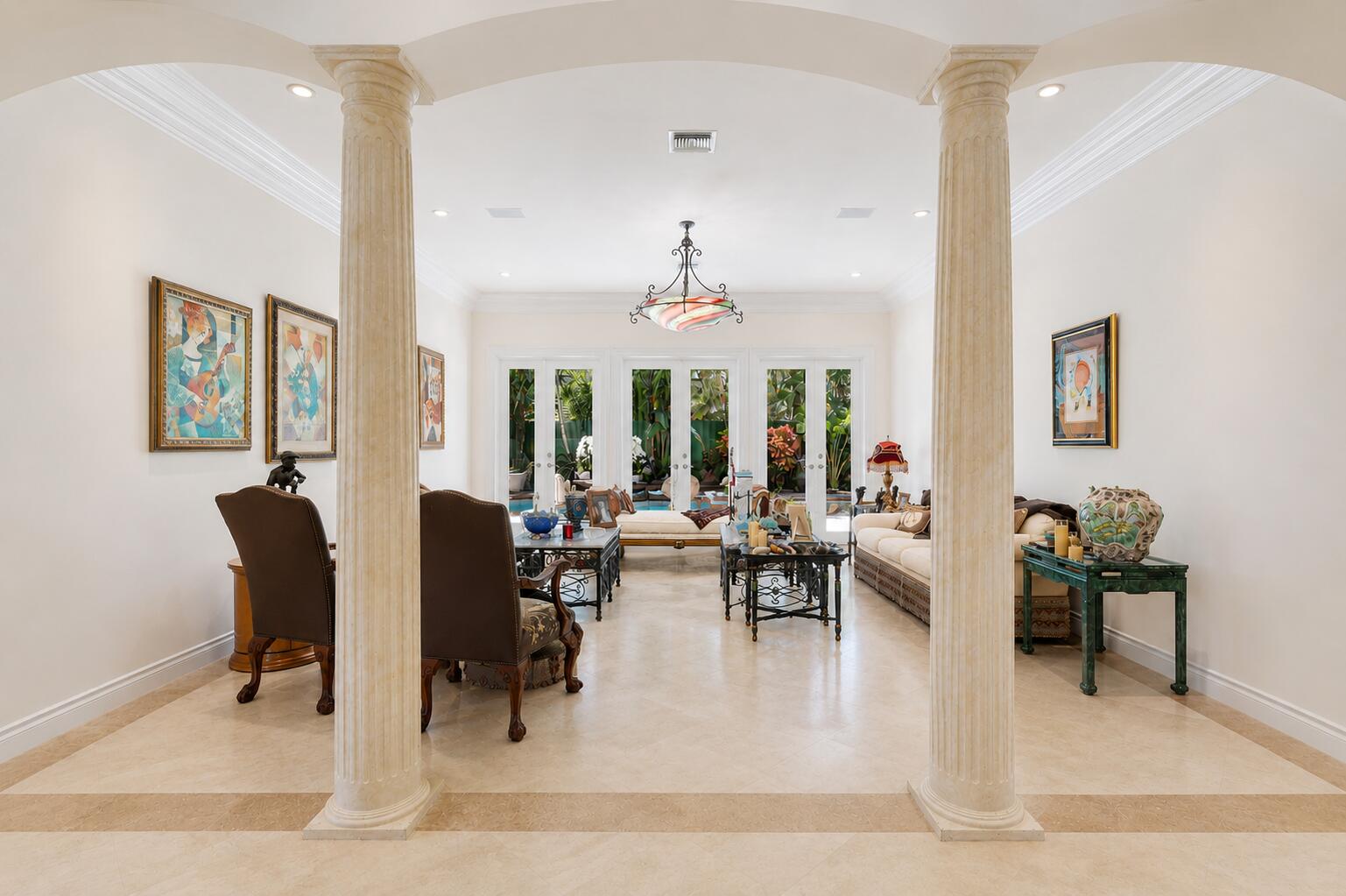 286 Jamaica, Palm Beach FL 33480