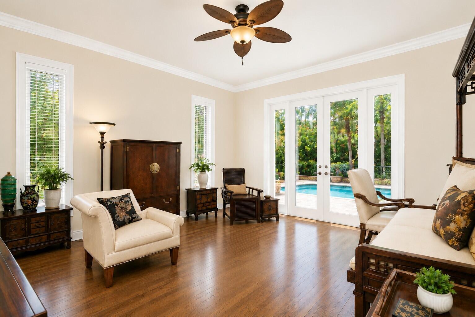 286 Jamaica, Palm Beach FL 33480