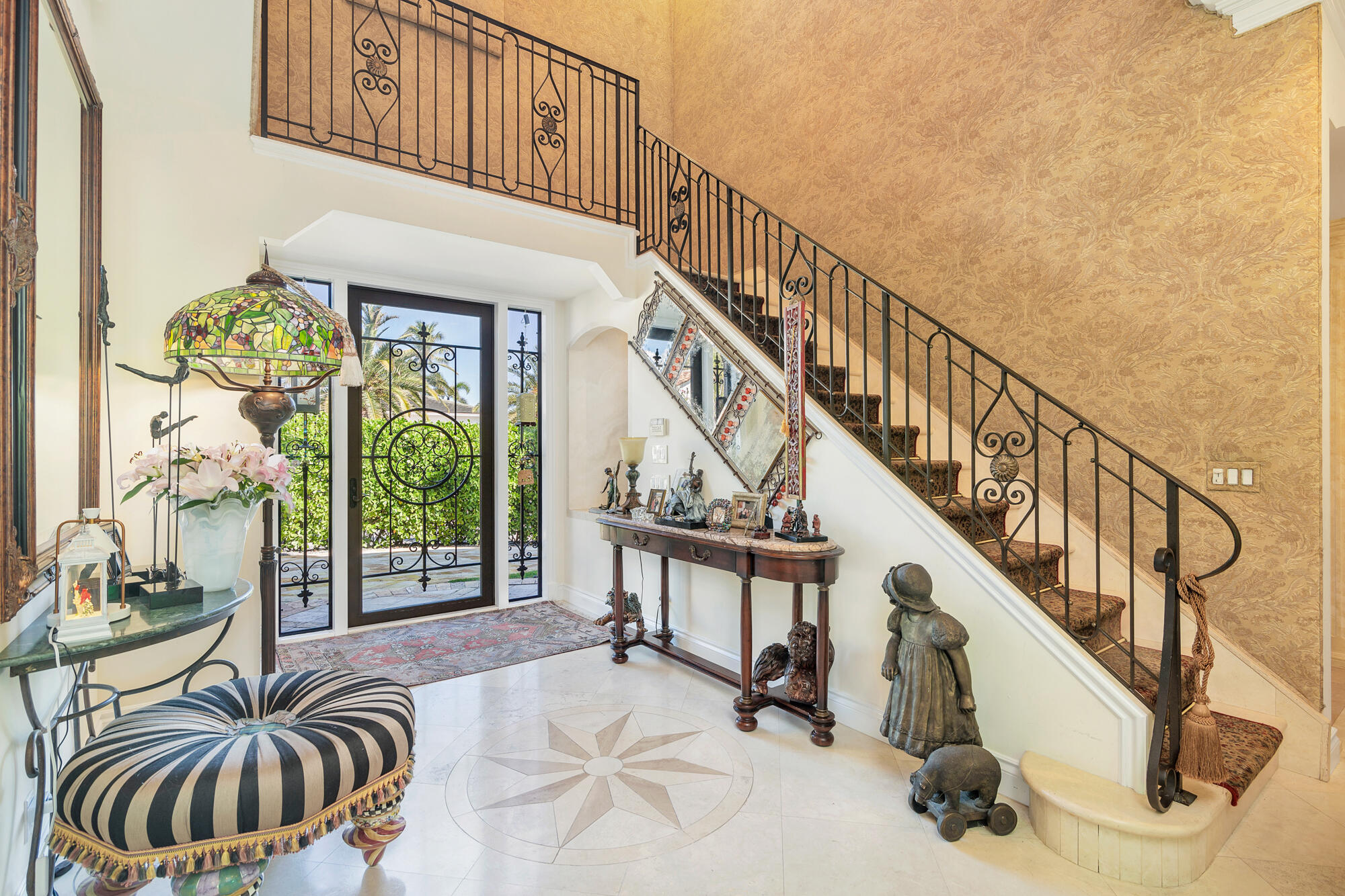286 Jamaica, Palm Beach FL 33480