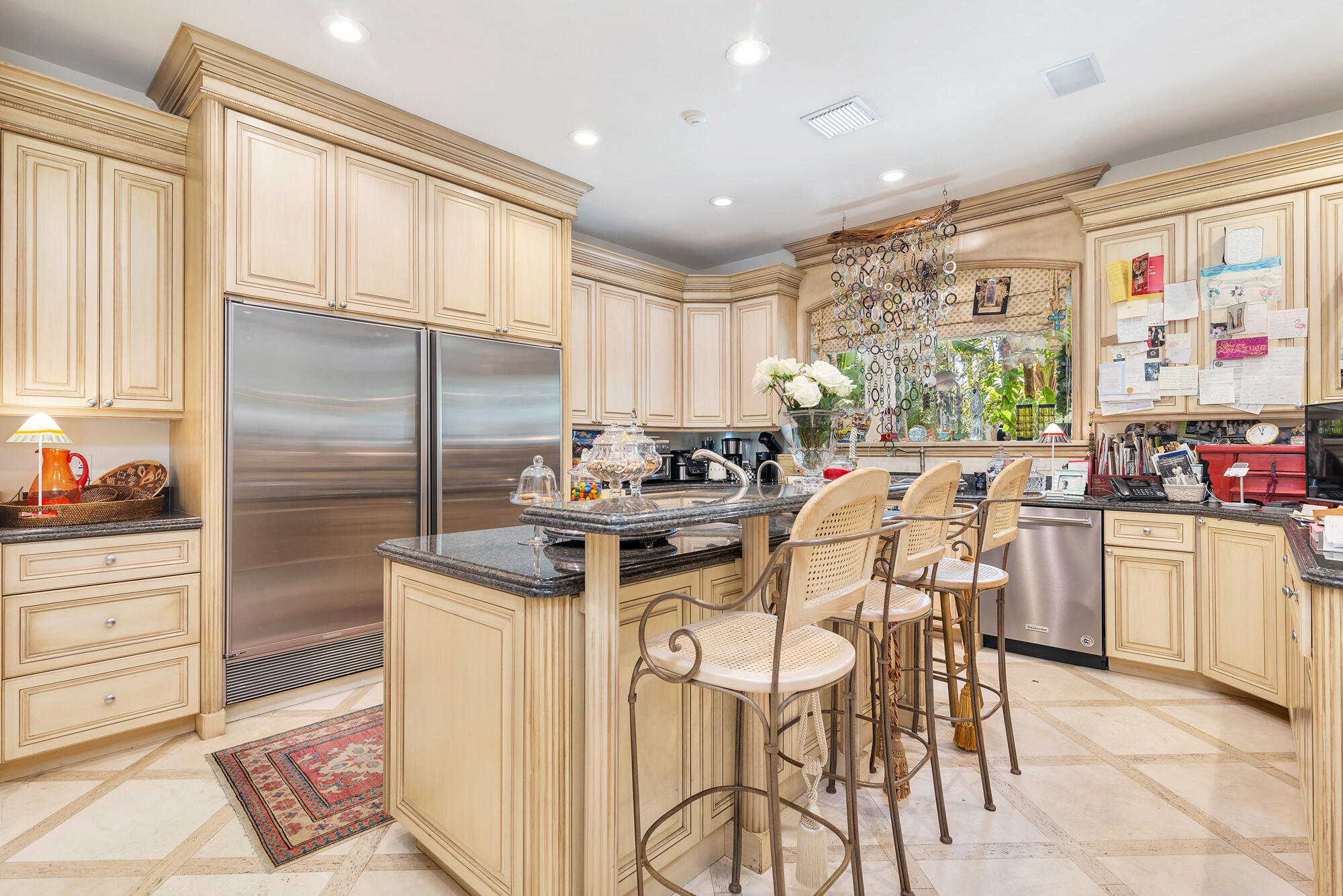 286 Jamaica, Palm Beach FL 33480