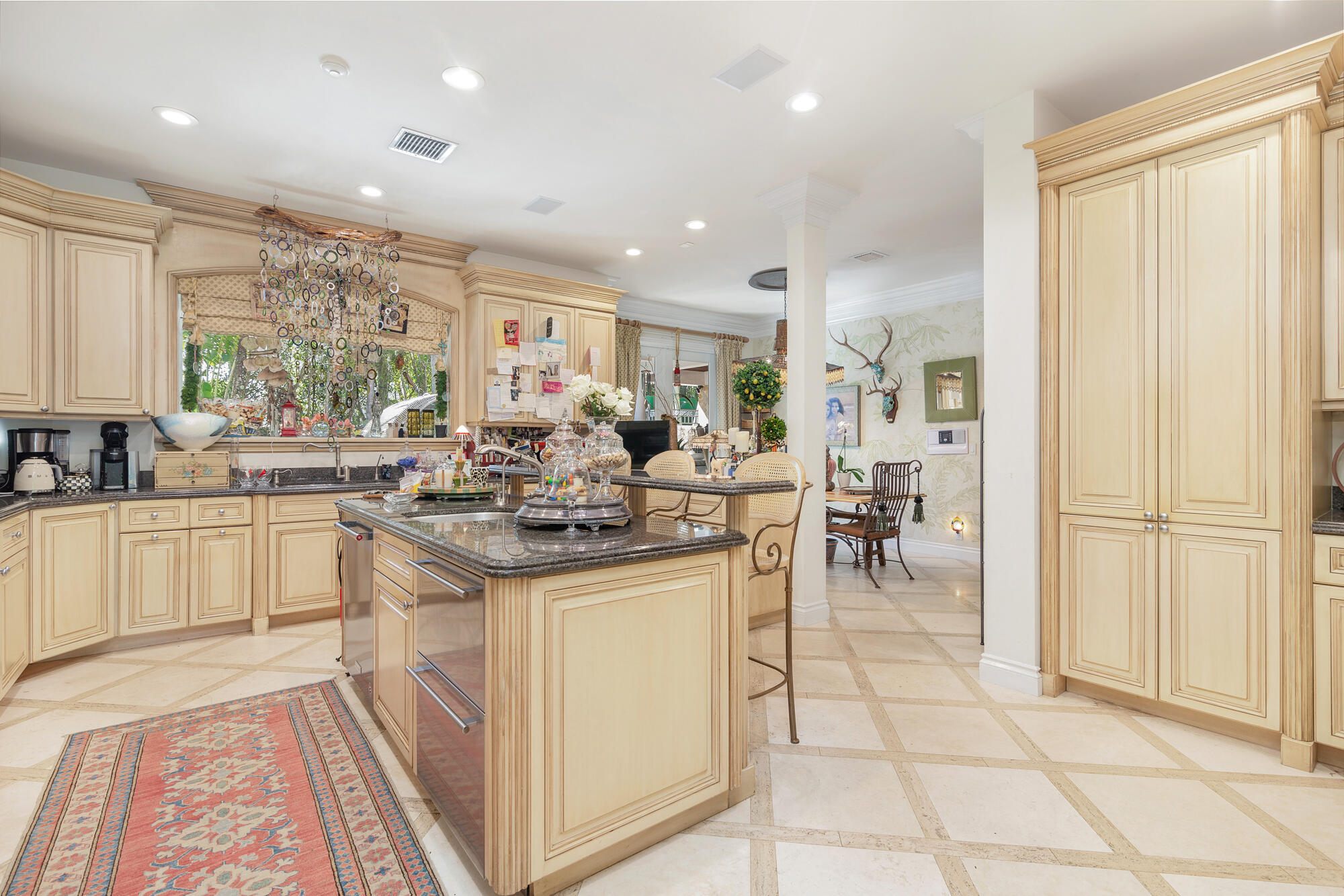 286 Jamaica, Palm Beach FL 33480