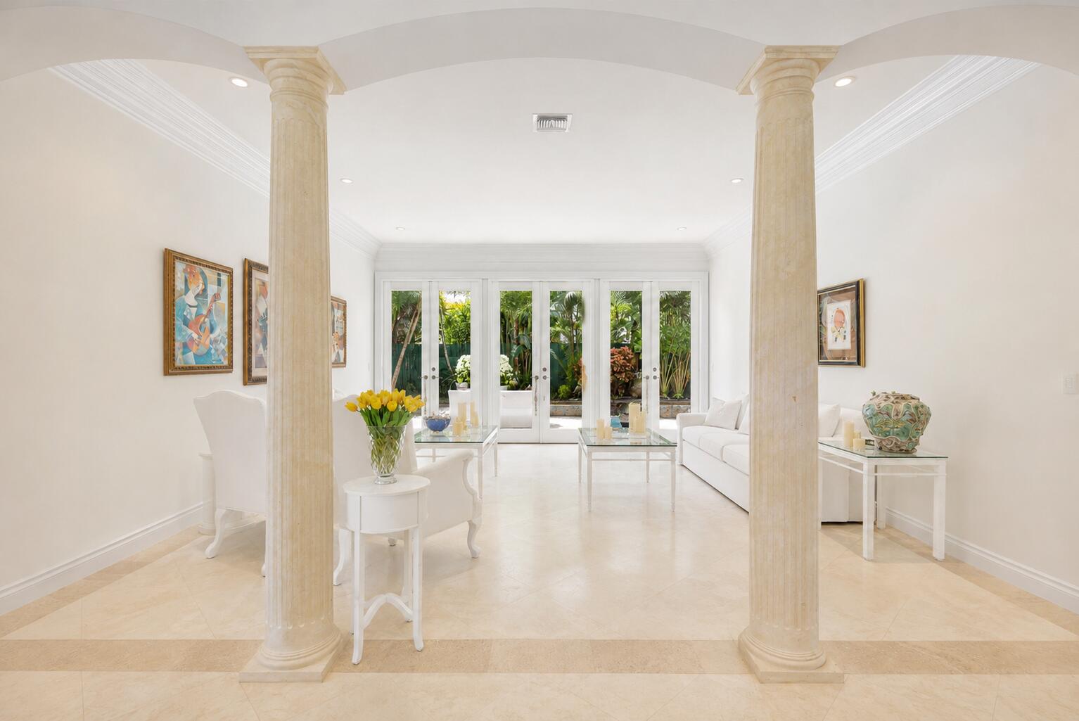286 Jamaica, Palm Beach FL 33480