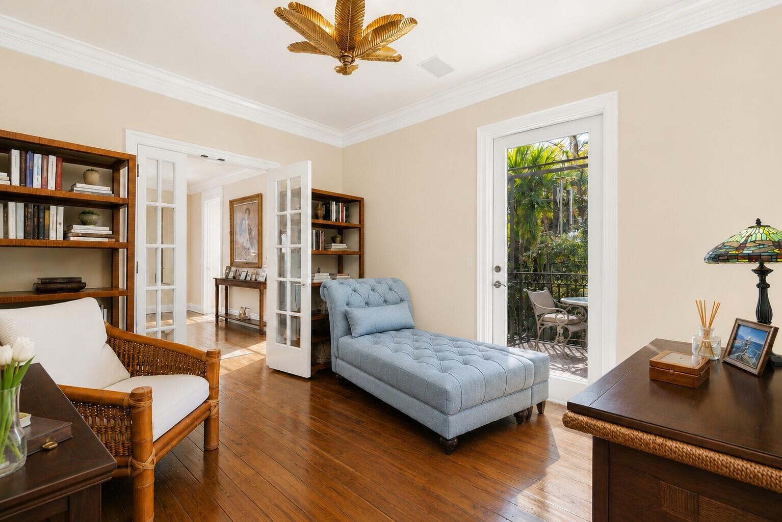 286 Jamaica, Palm Beach FL 33480