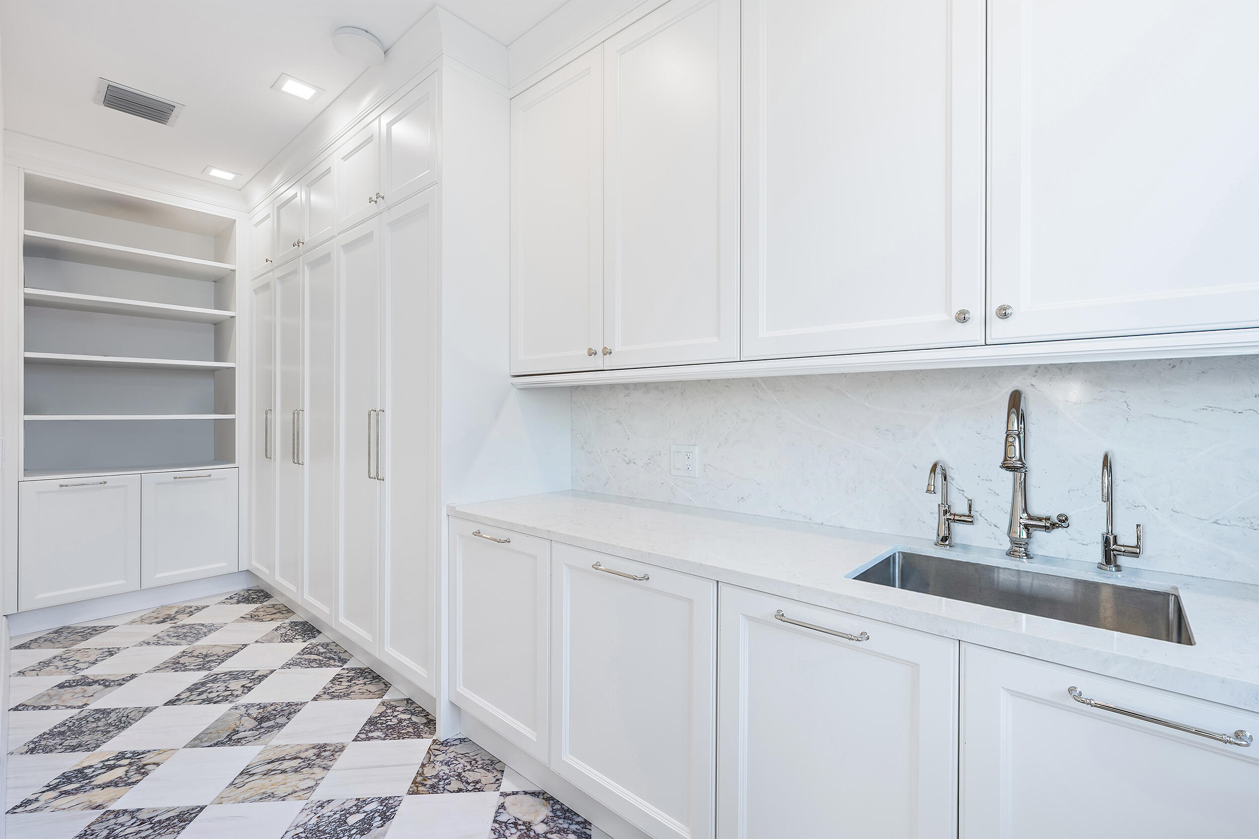 386 Eagle, Jupiter FL 33477