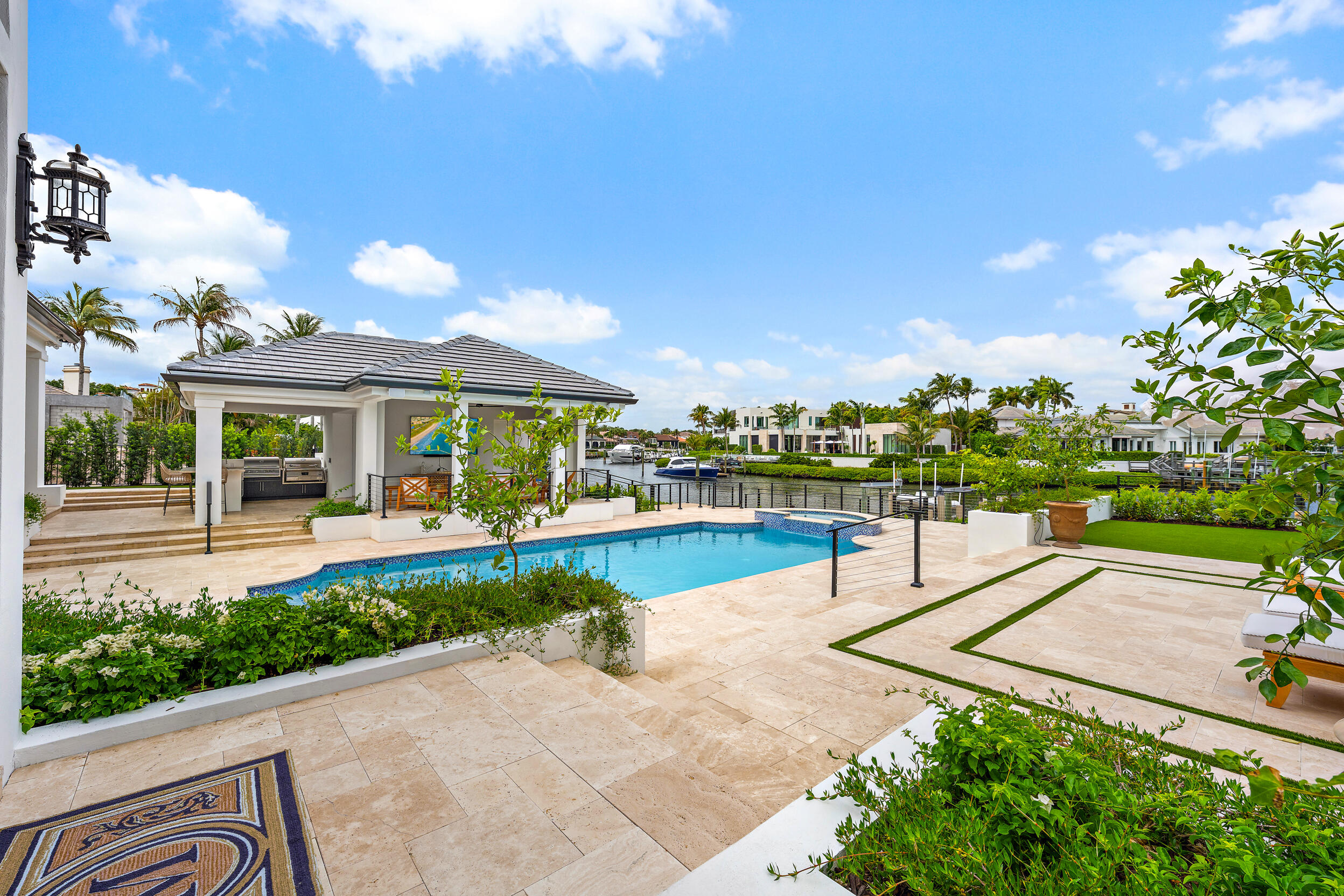 386 Eagle, Jupiter FL 33477