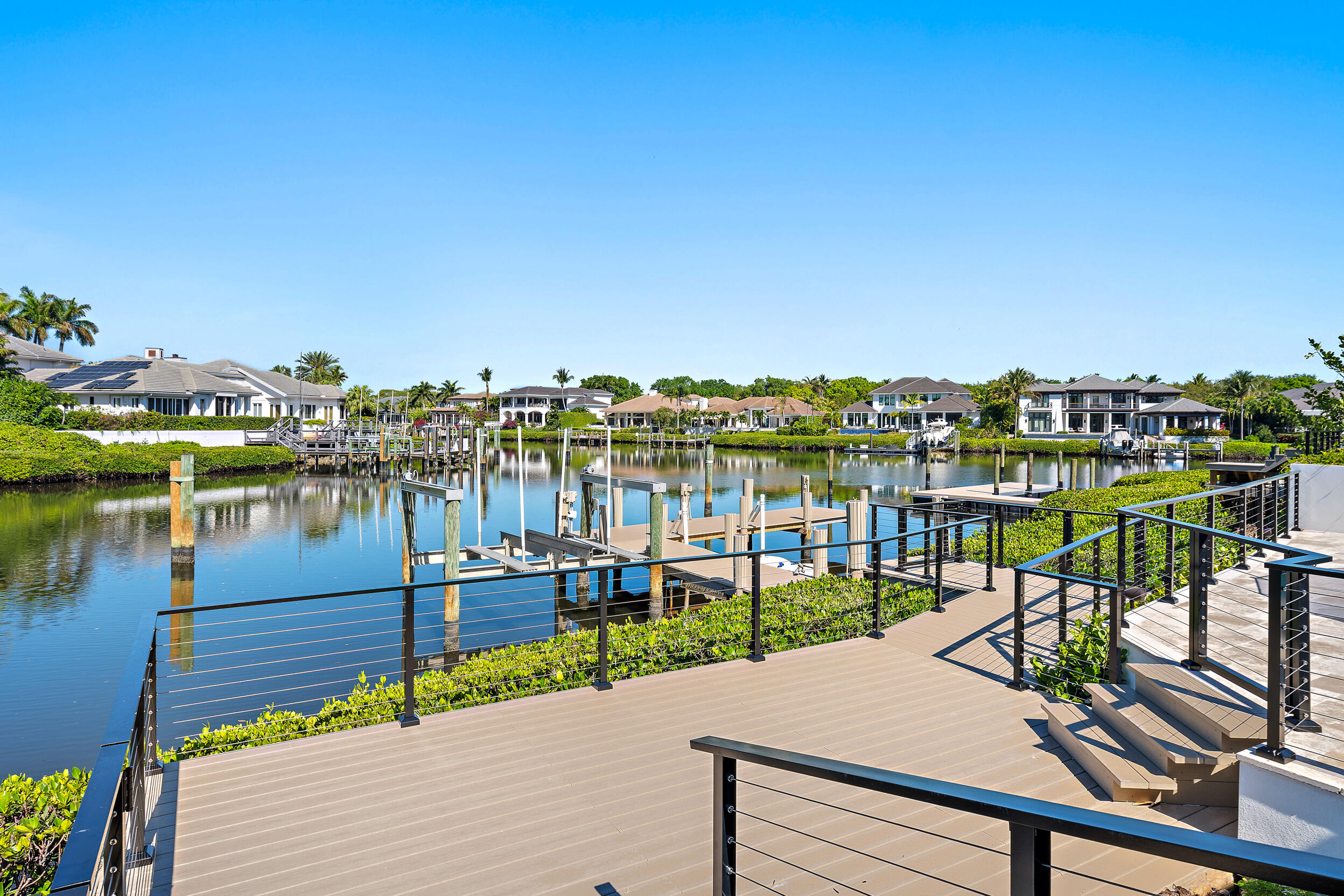 386 Eagle, Jupiter FL 33477