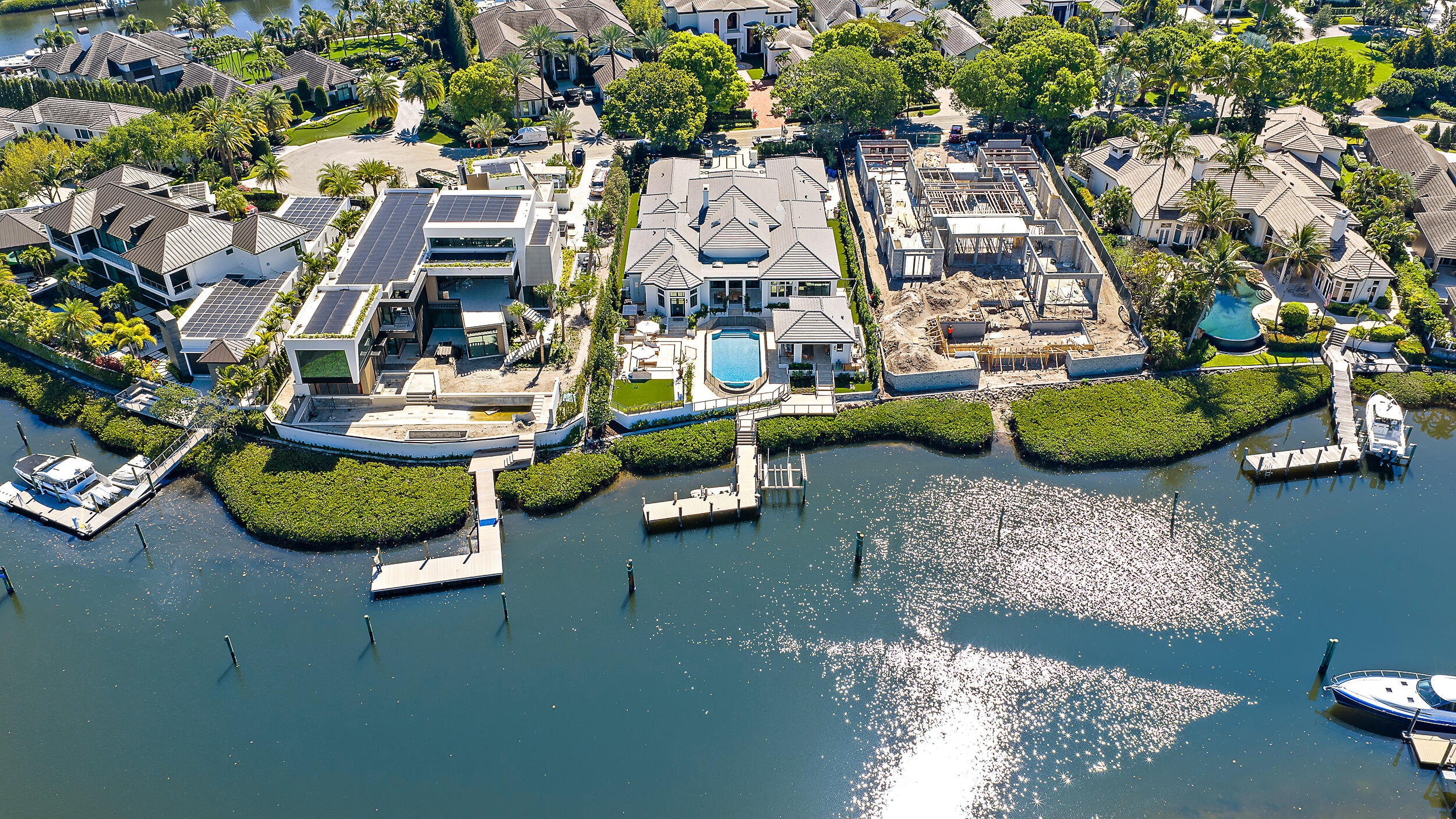 386 Eagle, Jupiter FL 33477