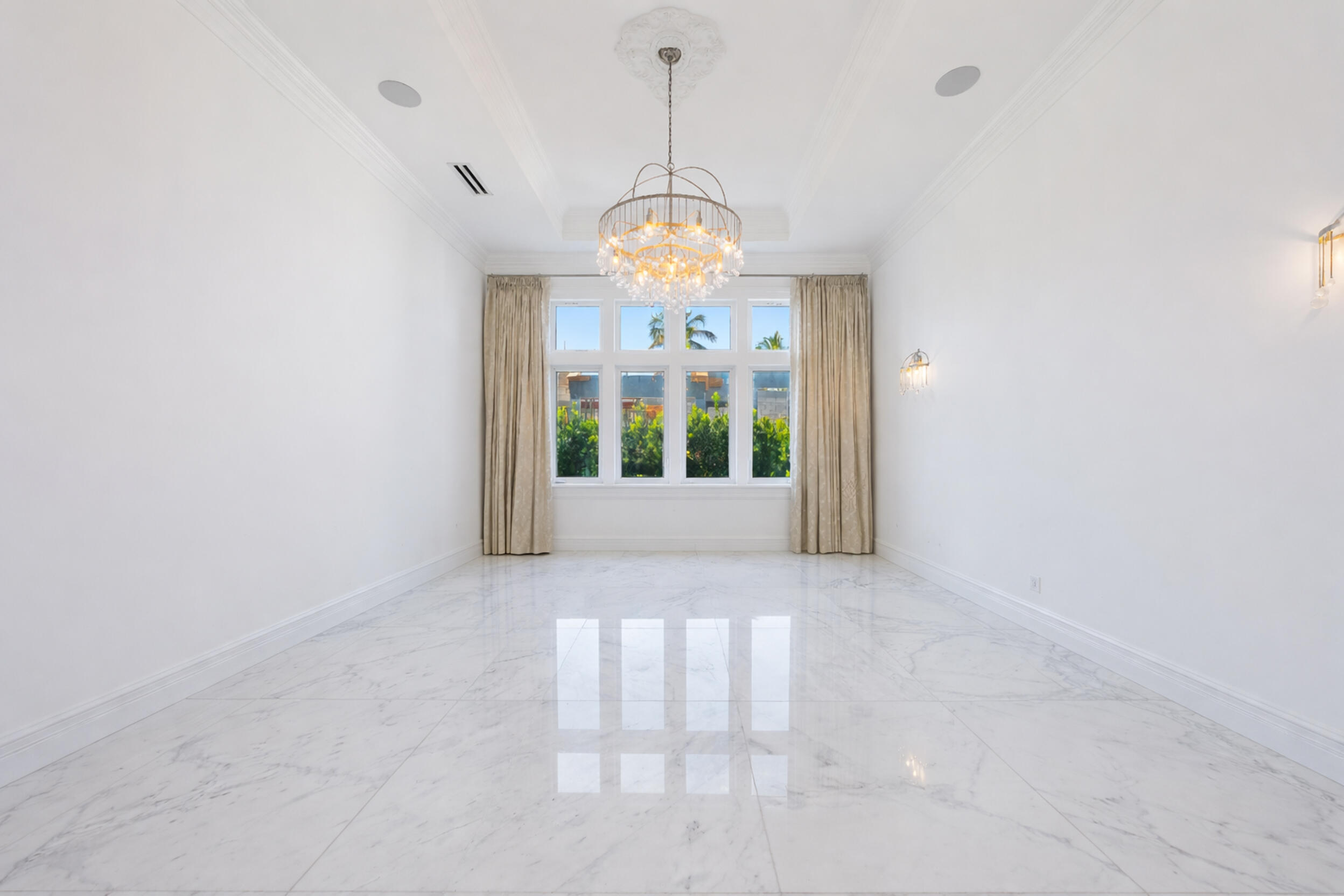 386 Eagle, Jupiter FL 33477