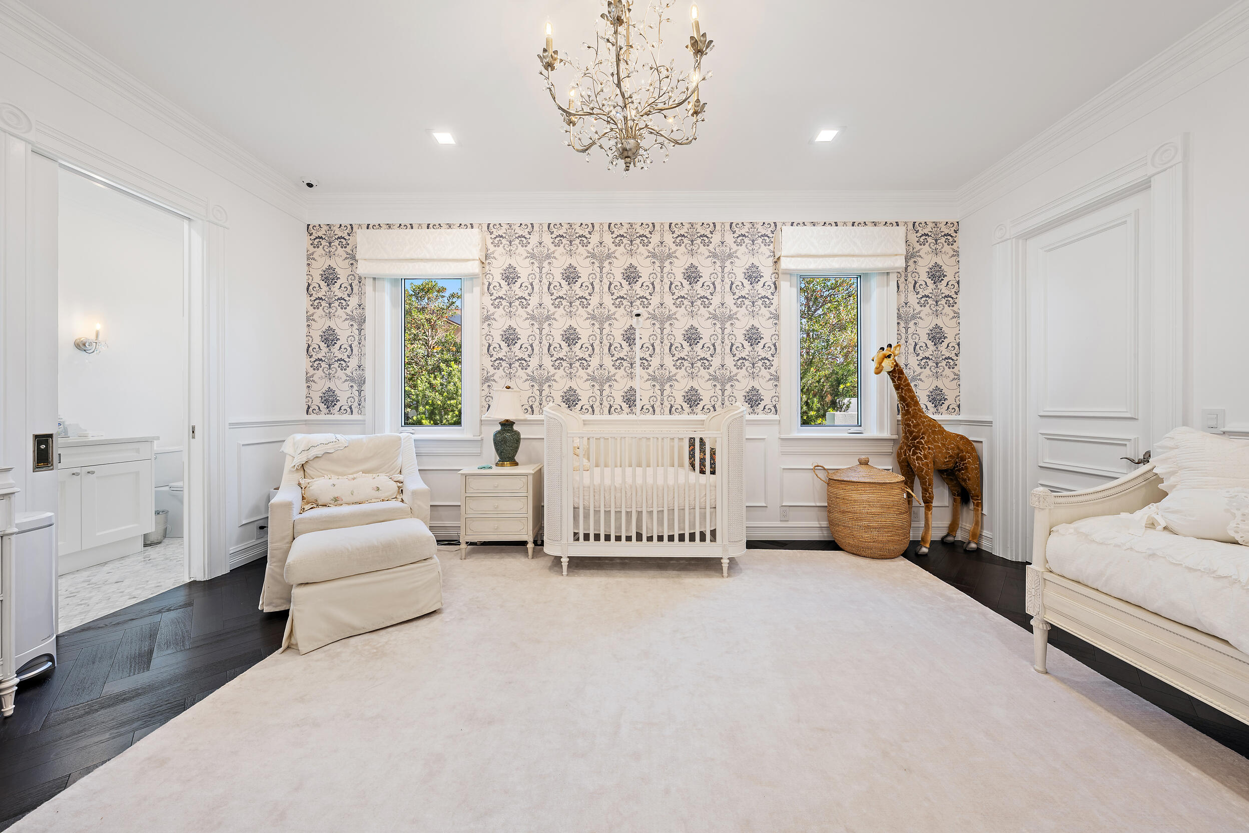386 Eagle, Jupiter FL 33477