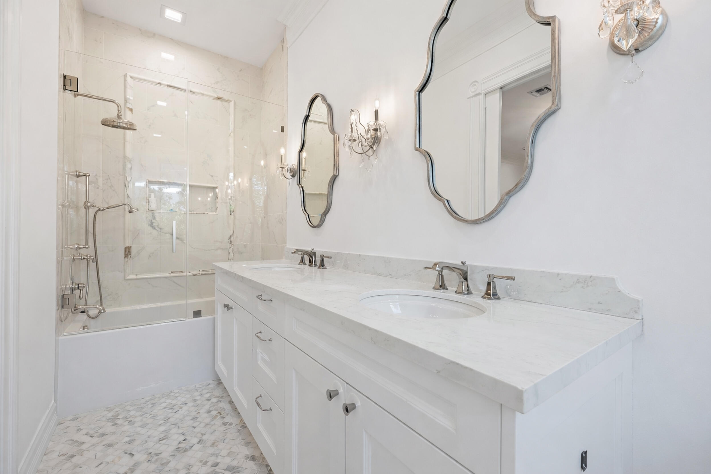 386 Eagle, Jupiter FL 33477