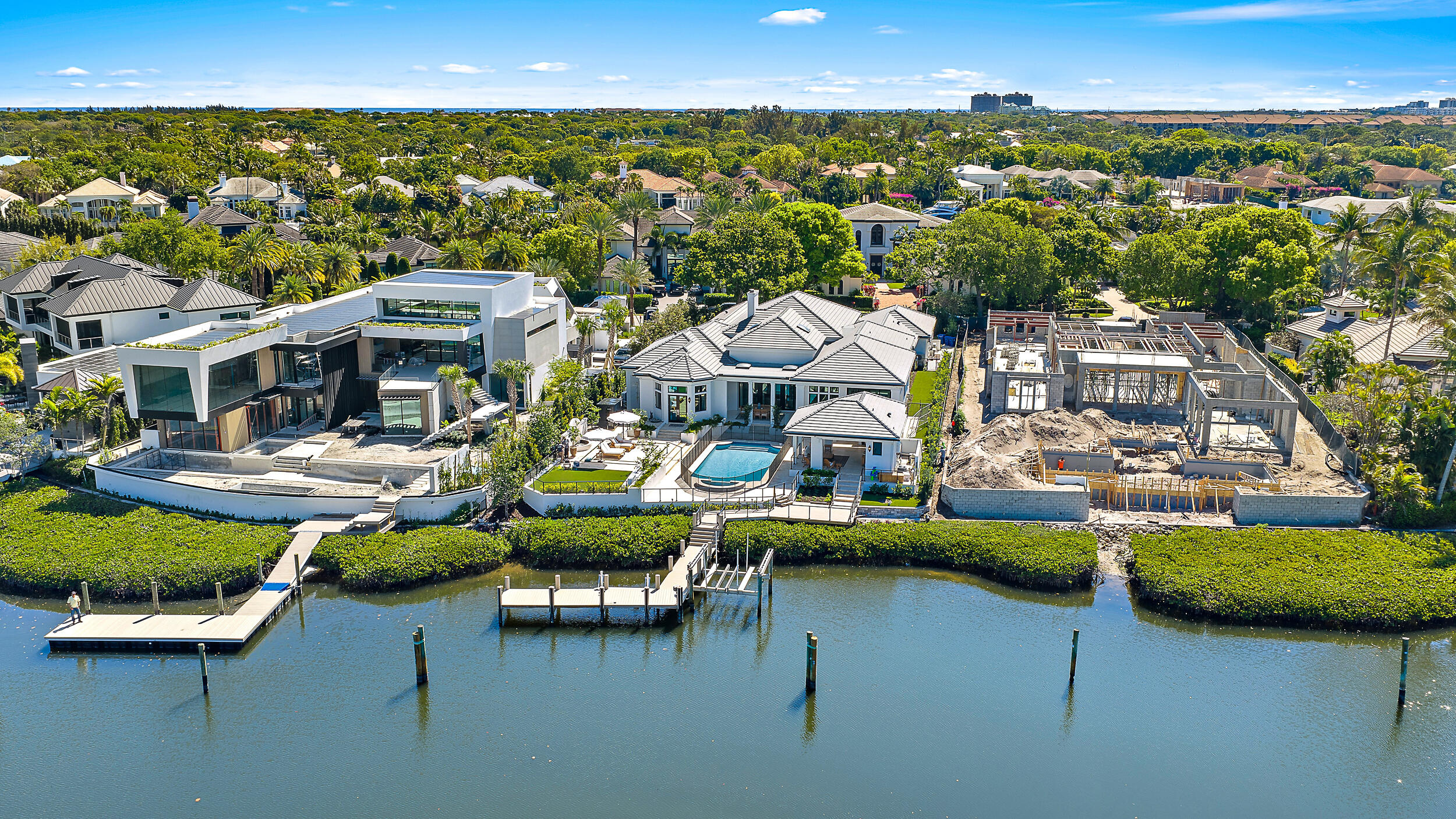 386 Eagle, Jupiter FL 33477