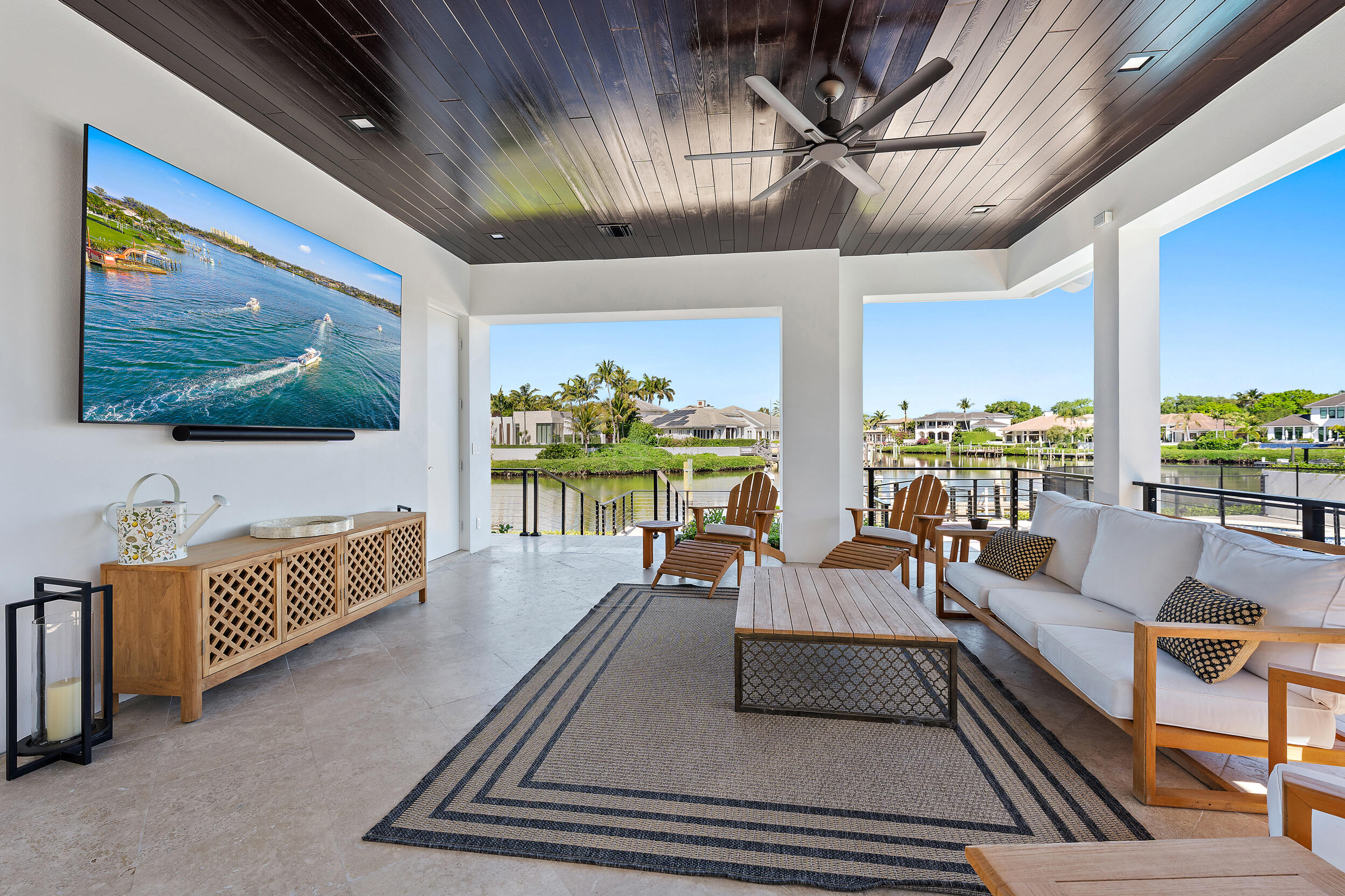 386 Eagle, Jupiter FL 33477