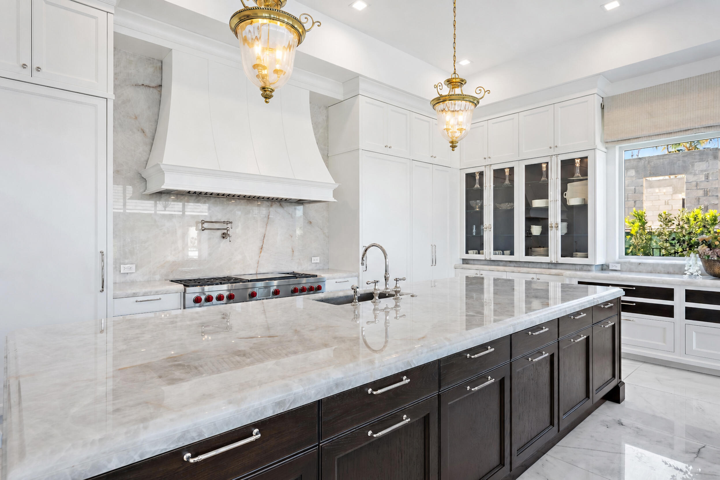 386 Eagle, Jupiter FL 33477