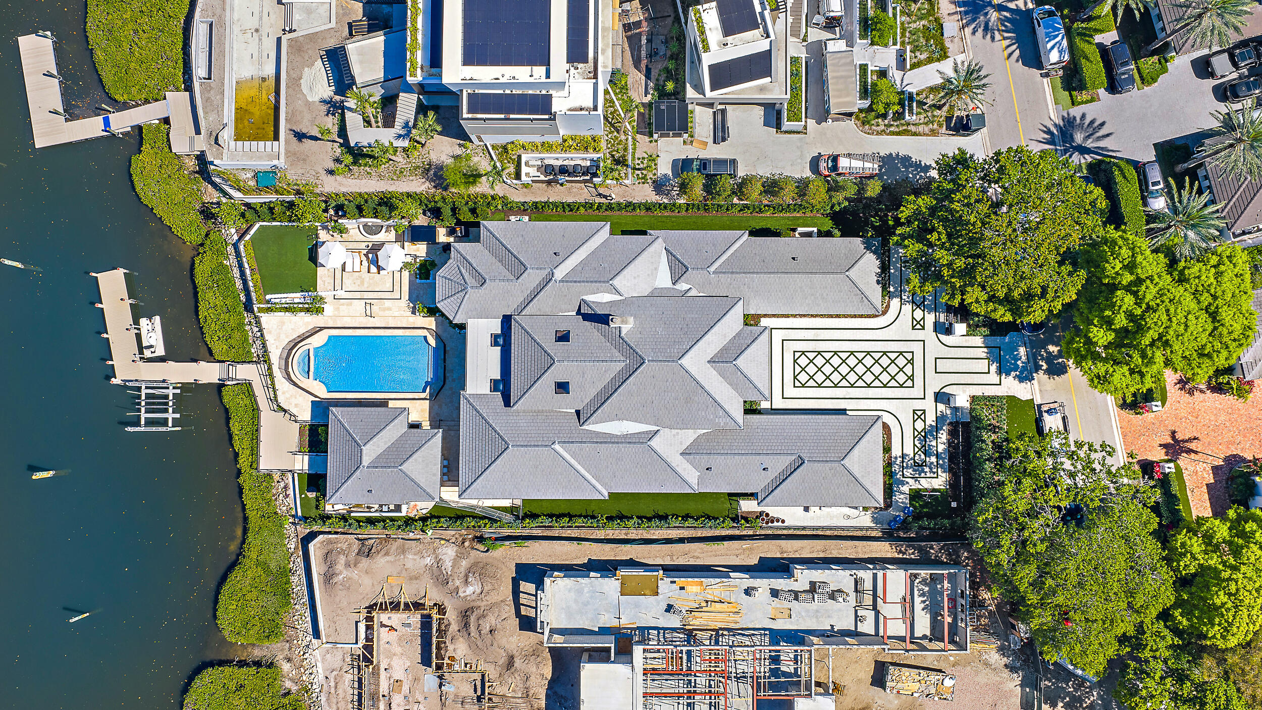 386 Eagle, Jupiter FL 33477