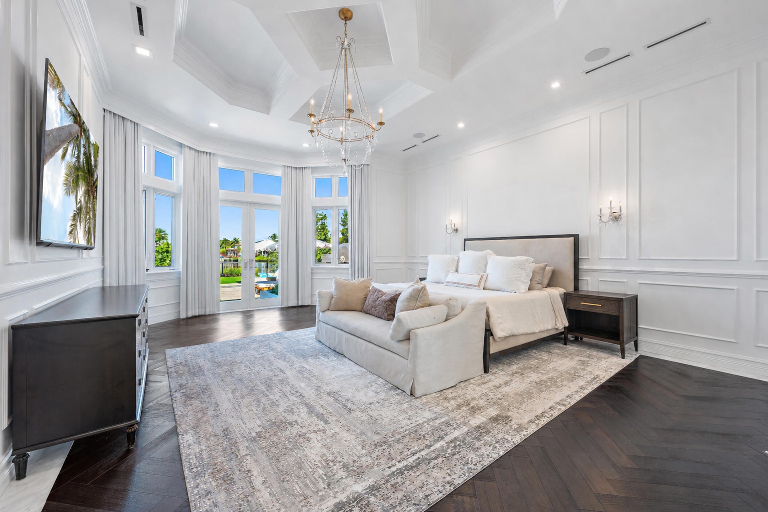 386 Eagle, Jupiter FL 33477