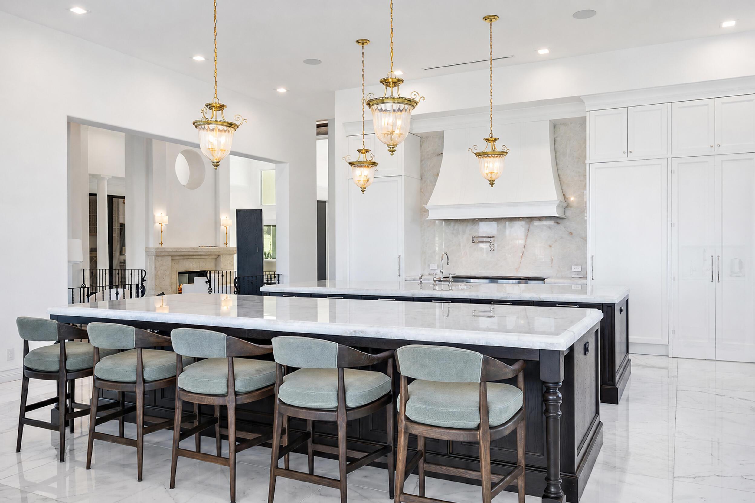 386 Eagle, Jupiter FL 33477