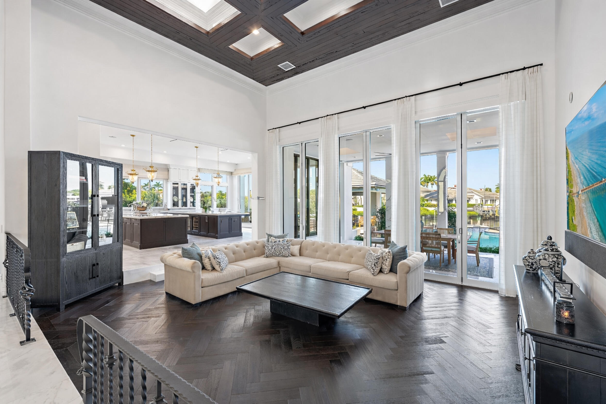 386 Eagle, Jupiter FL 33477