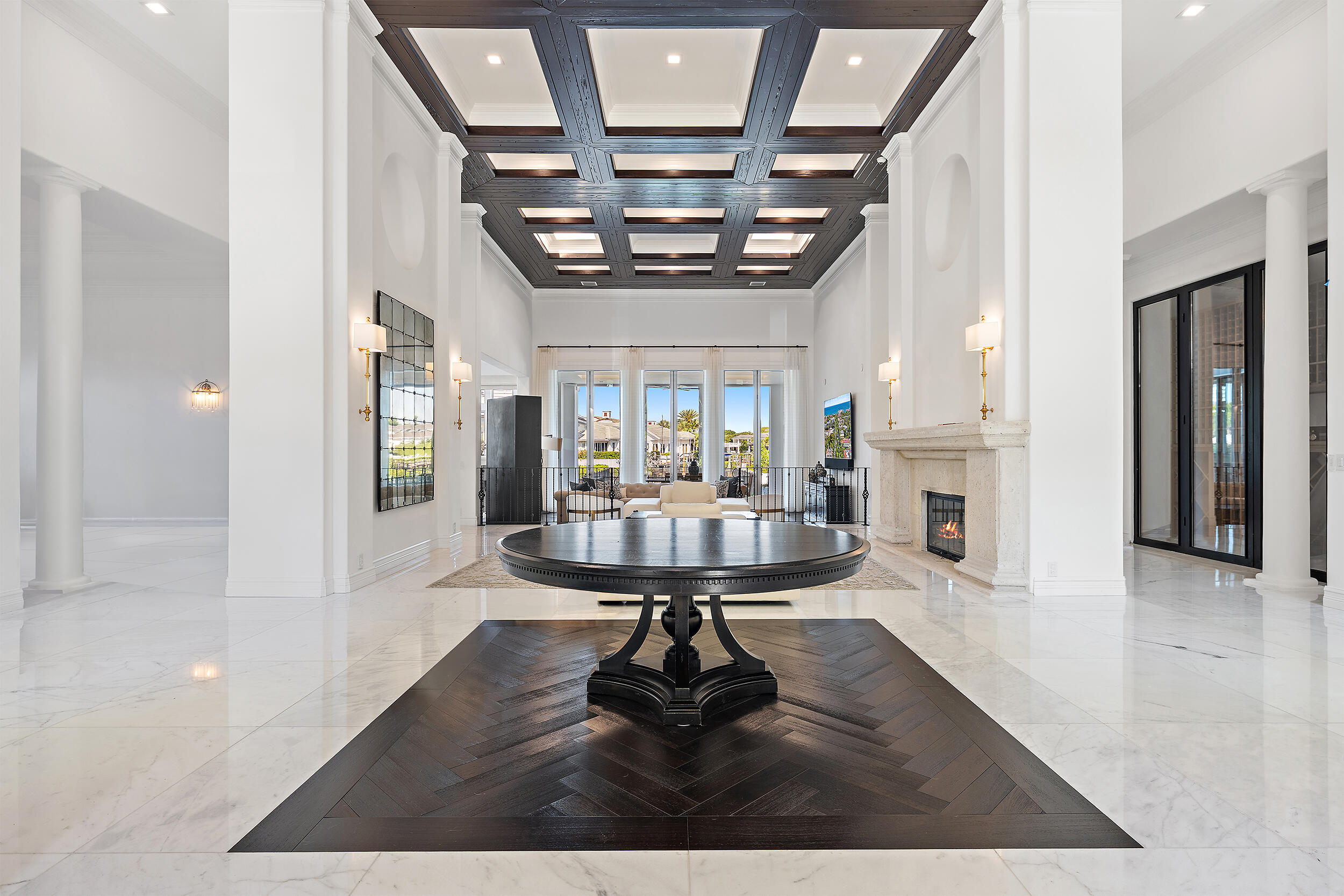 386 Eagle, Jupiter FL 33477