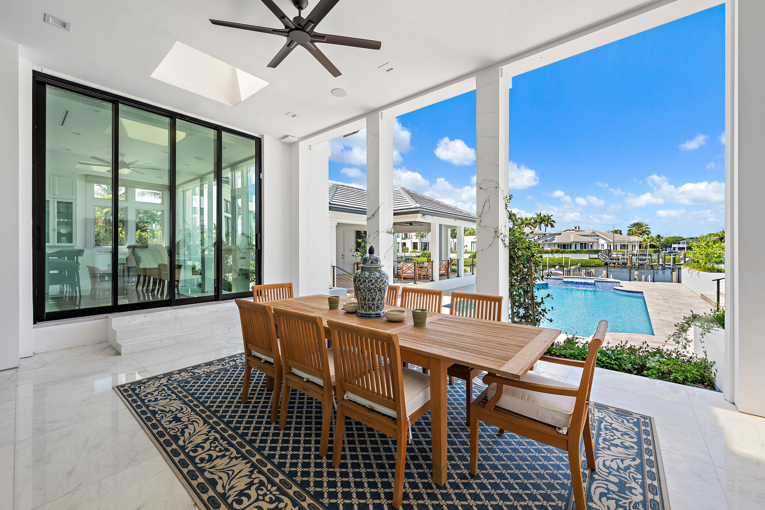 386 Eagle, Jupiter FL 33477