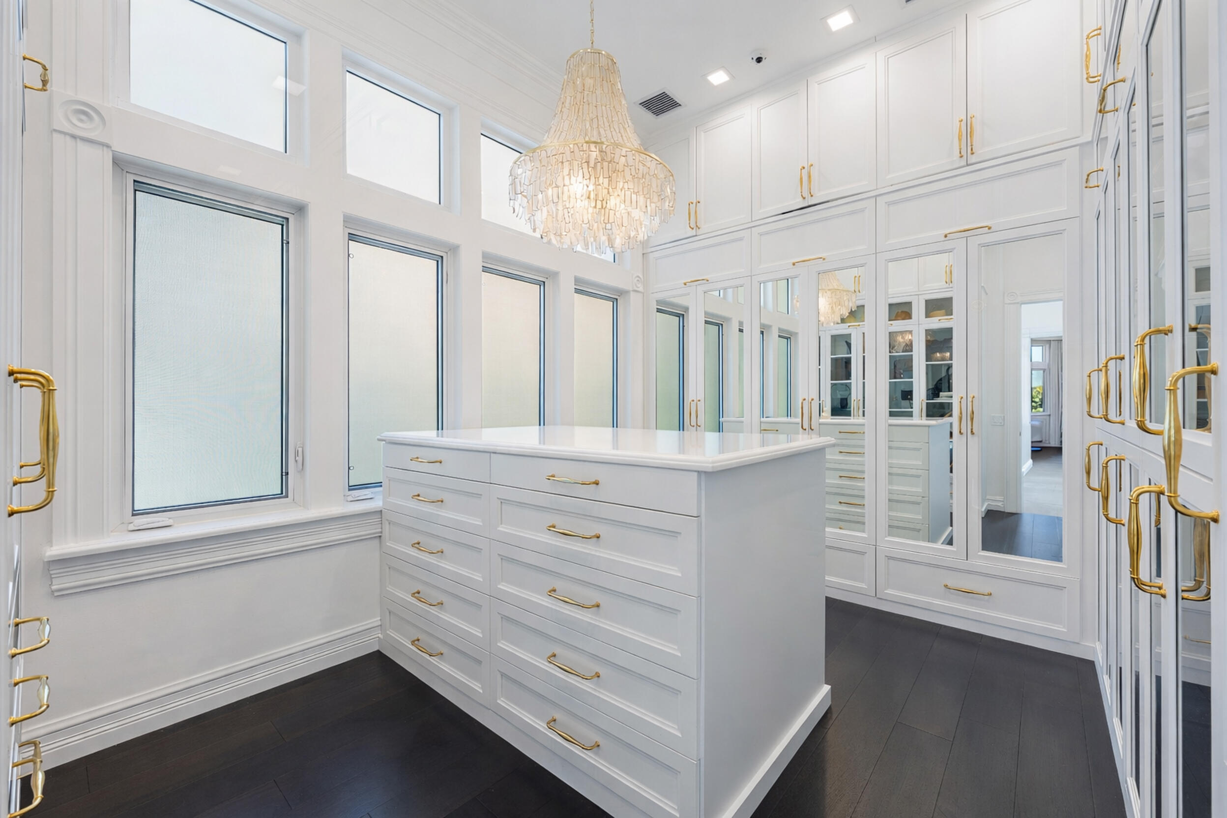 386 Eagle, Jupiter FL 33477