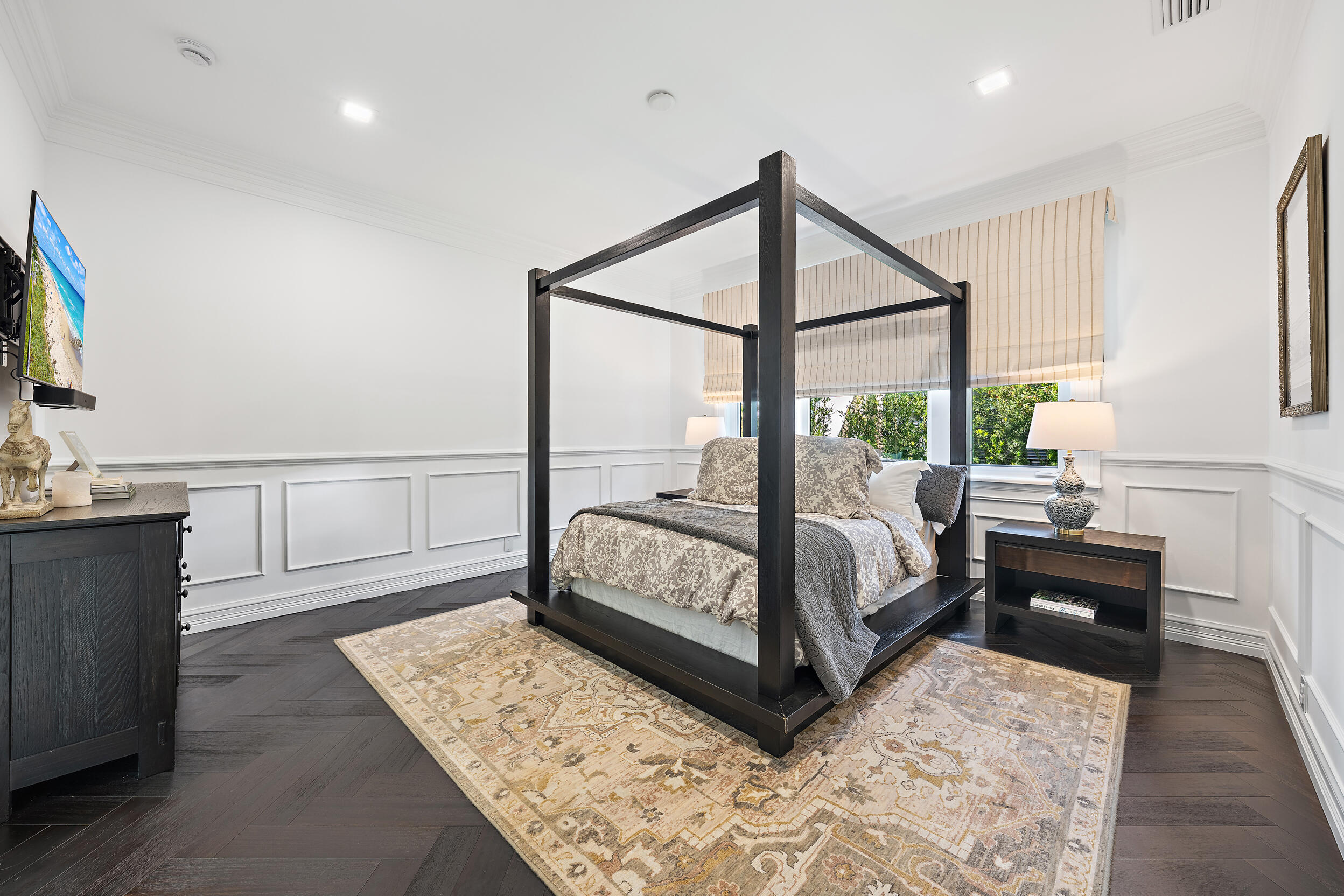 386 Eagle, Jupiter FL 33477