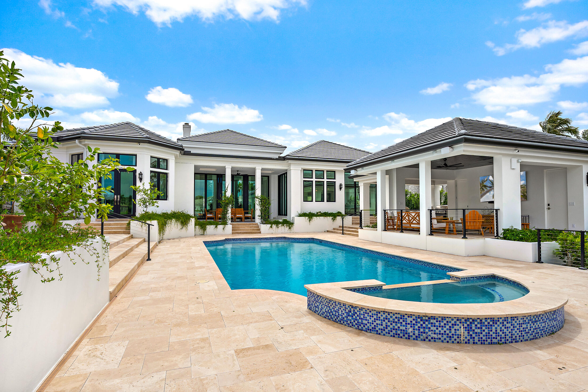 386 Eagle, Jupiter FL 33477