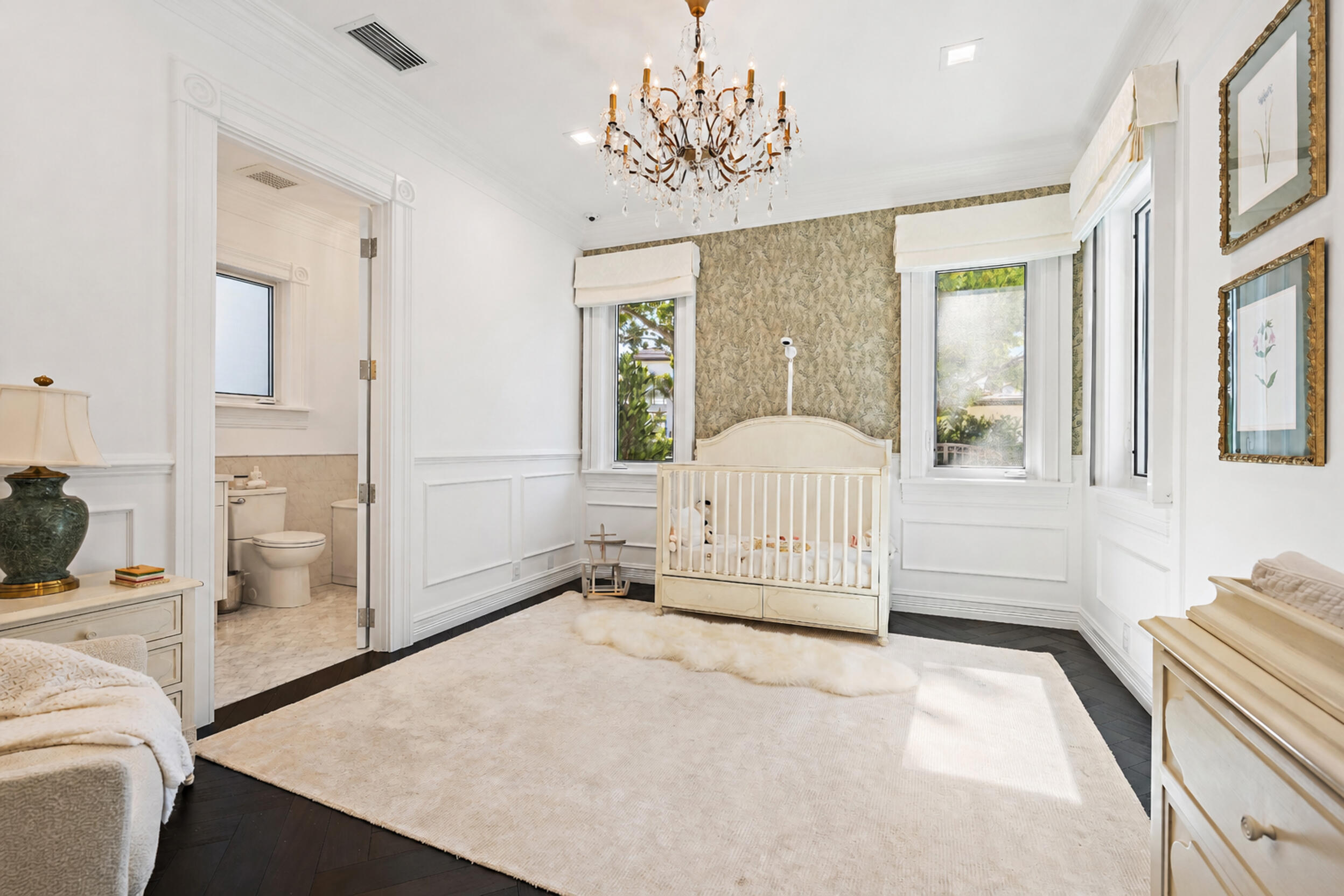 386 Eagle, Jupiter FL 33477