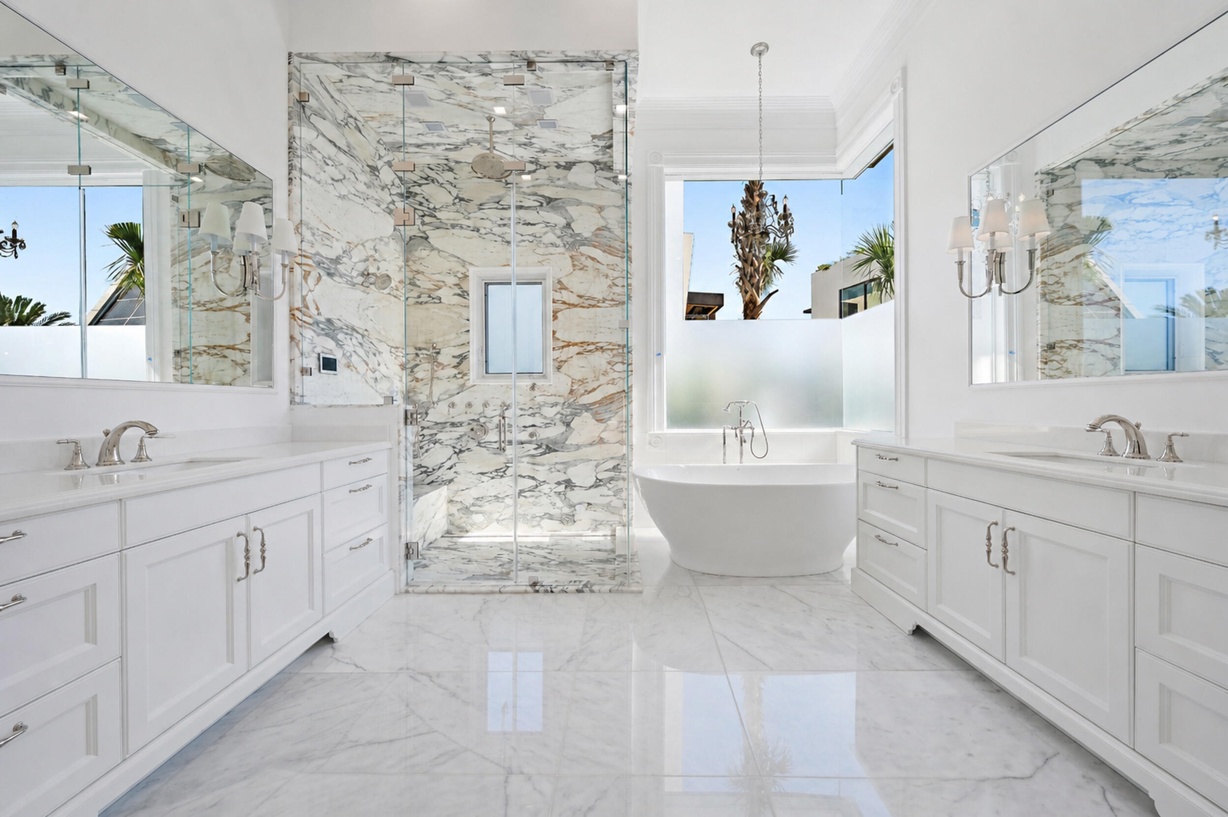 386 Eagle, Jupiter FL 33477