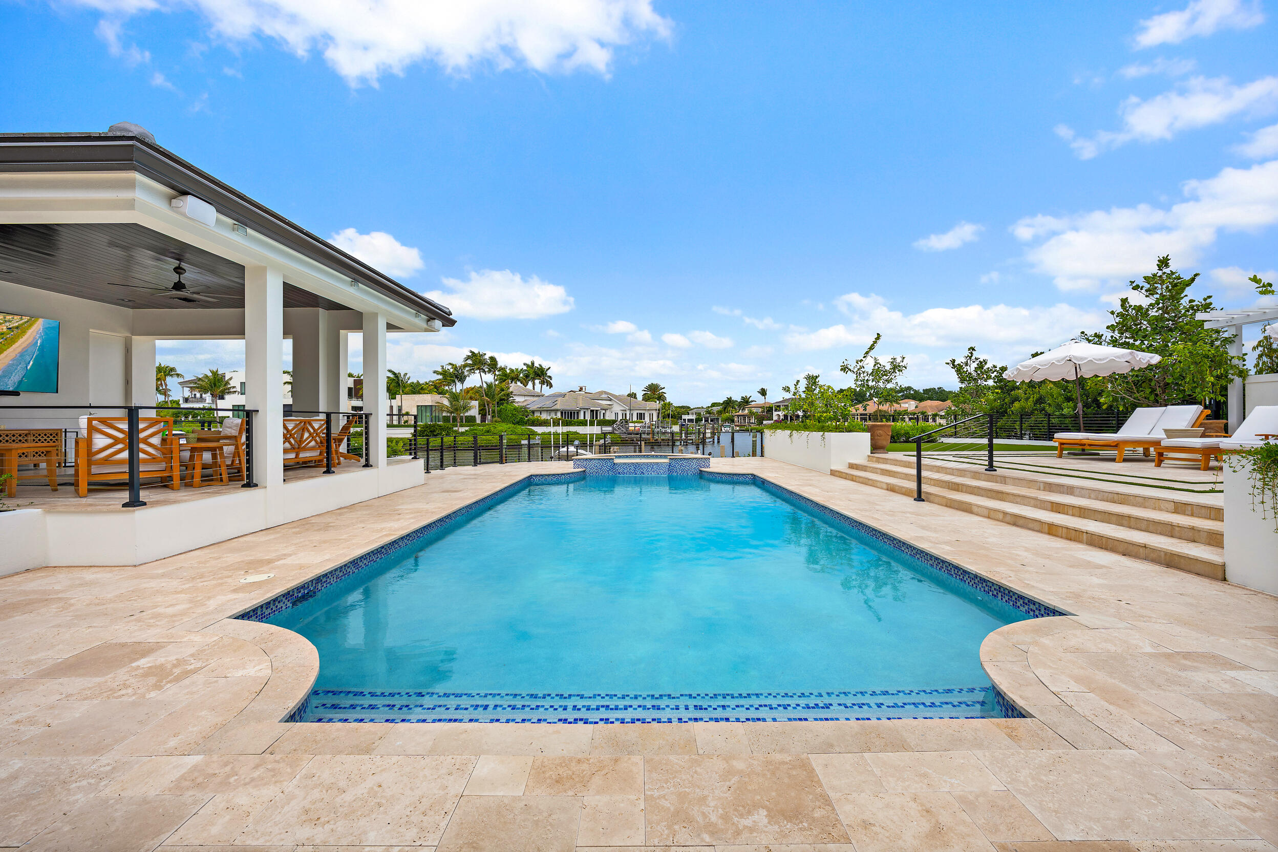 386 Eagle, Jupiter FL 33477