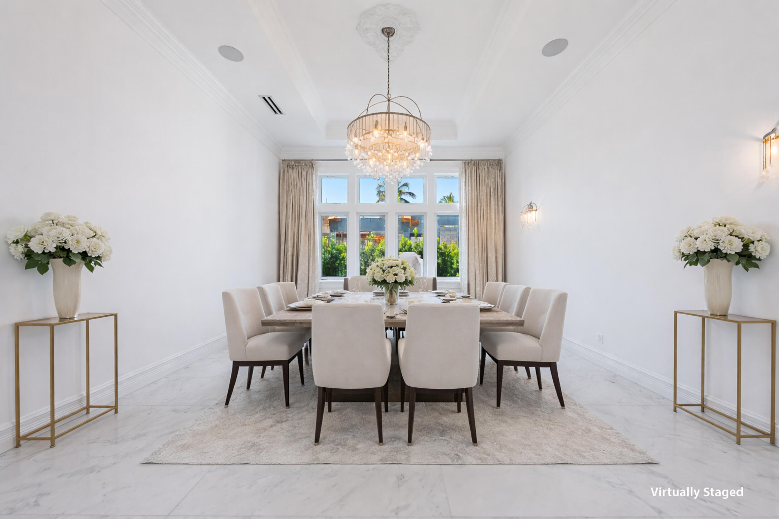 386 Eagle, Jupiter FL 33477