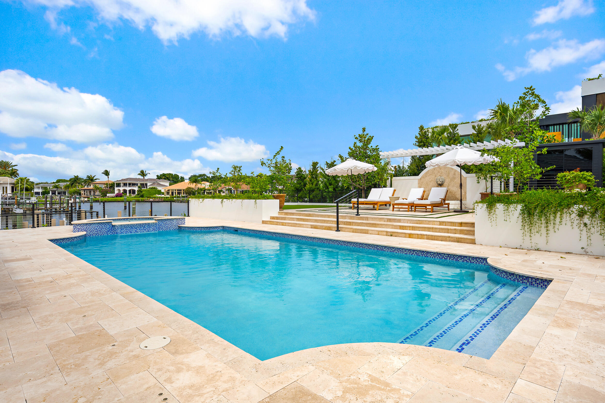 386 Eagle, Jupiter FL 33477