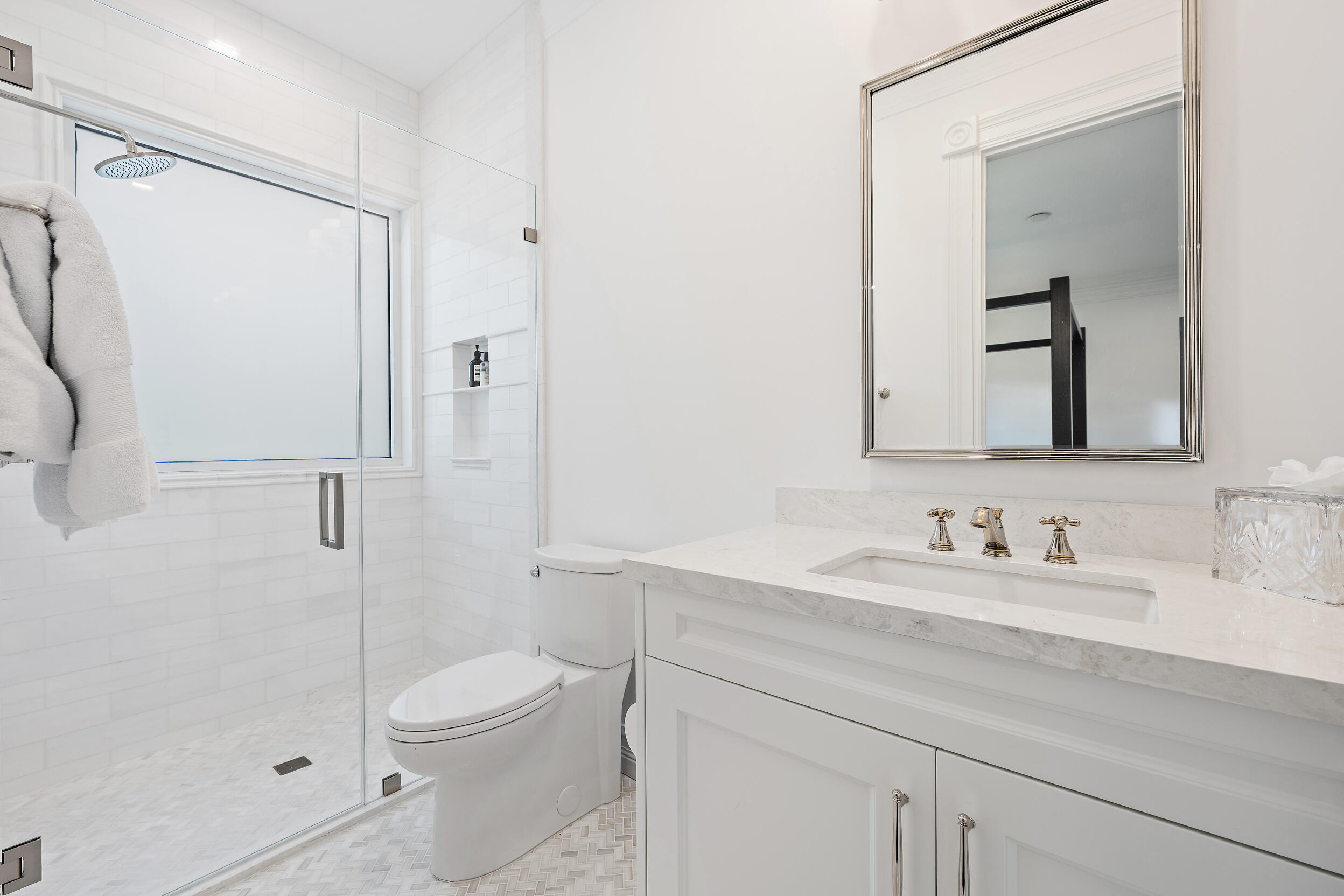 386 Eagle, Jupiter FL 33477