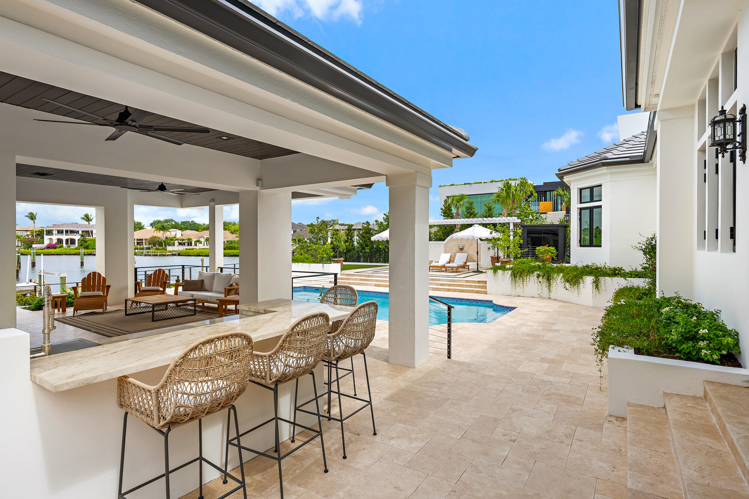 386 Eagle, Jupiter FL 33477