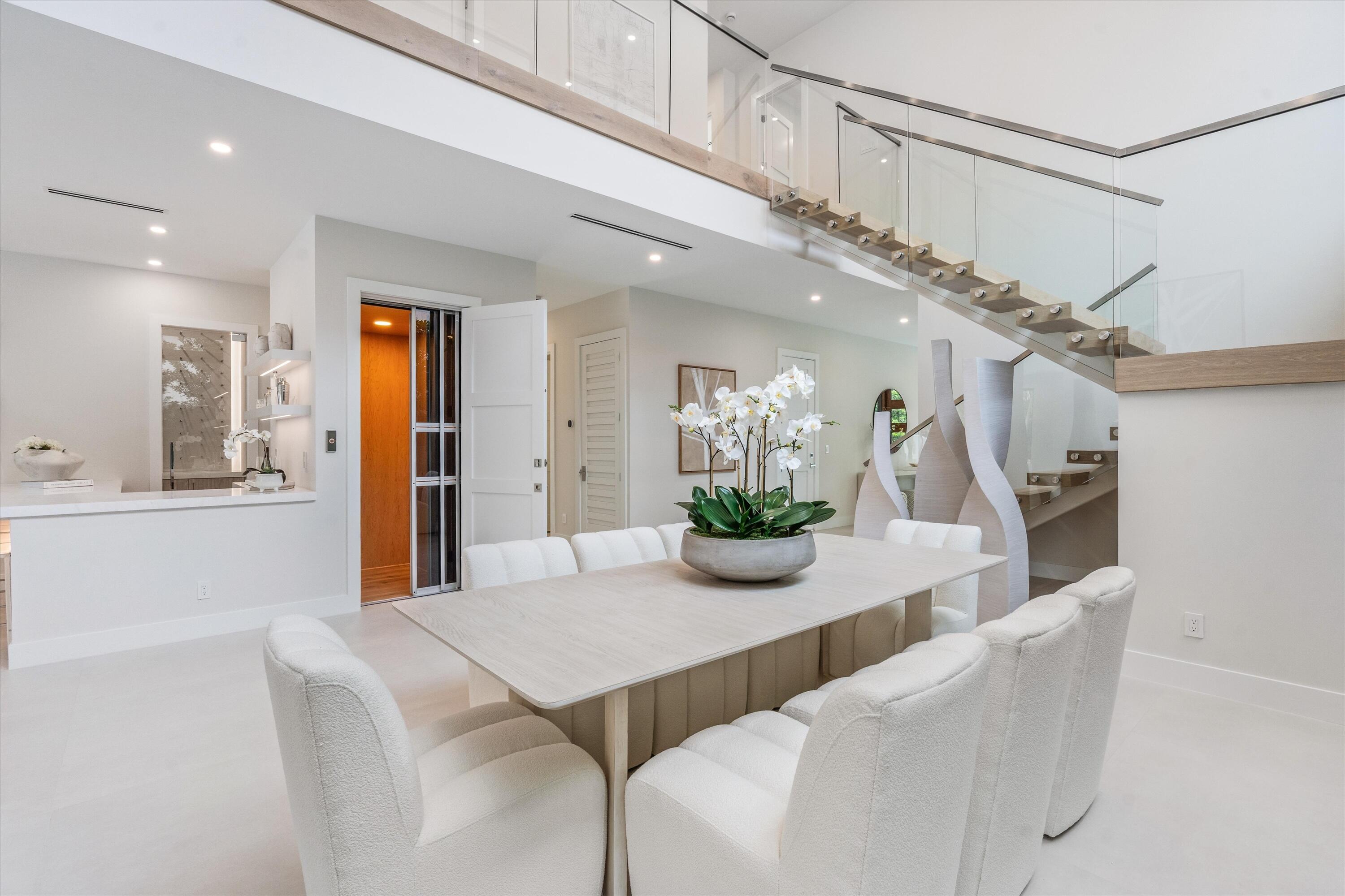 1625 SE 1st, Fort Lauderdale FL 33301