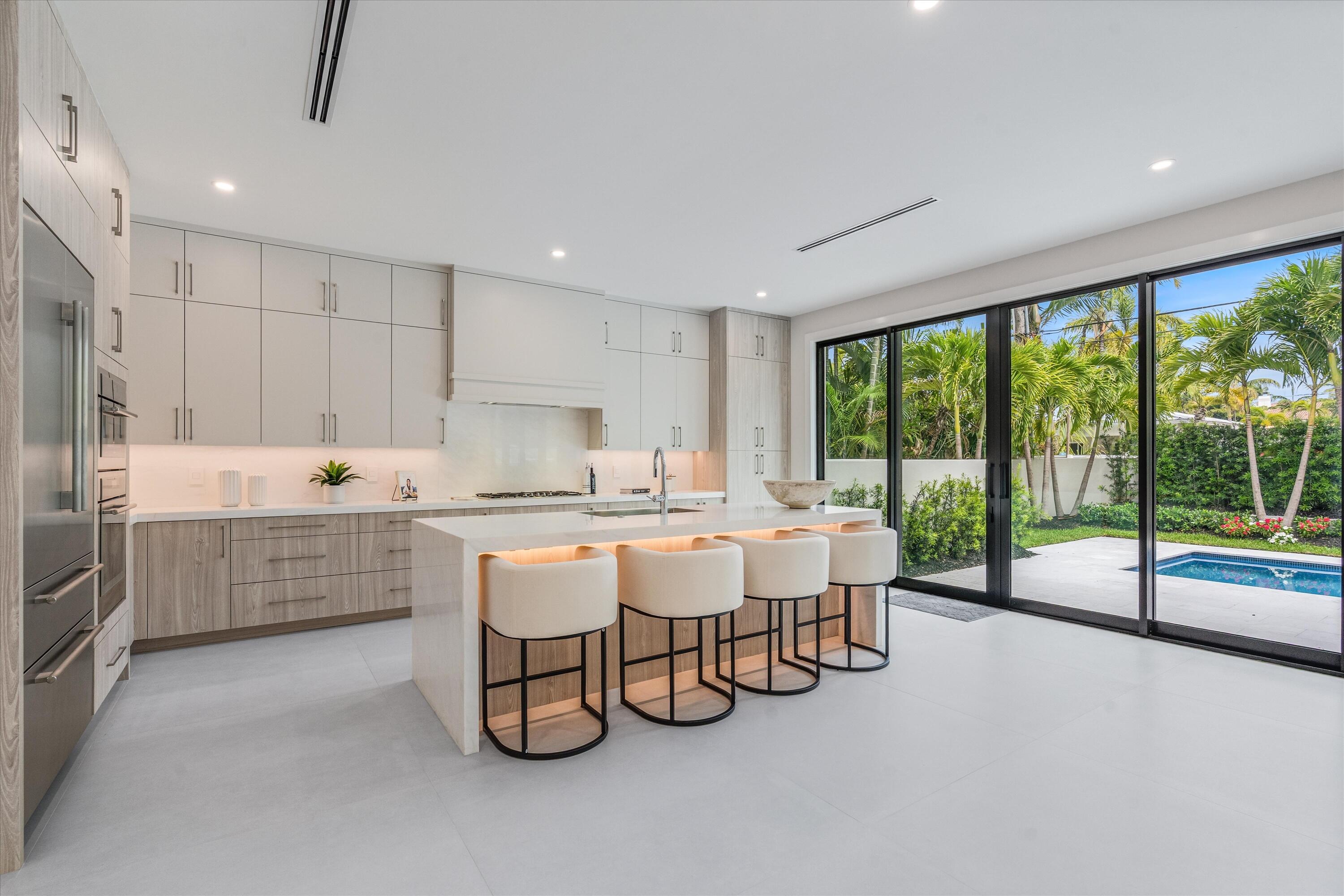 1625 SE 1st, Fort Lauderdale FL 33301