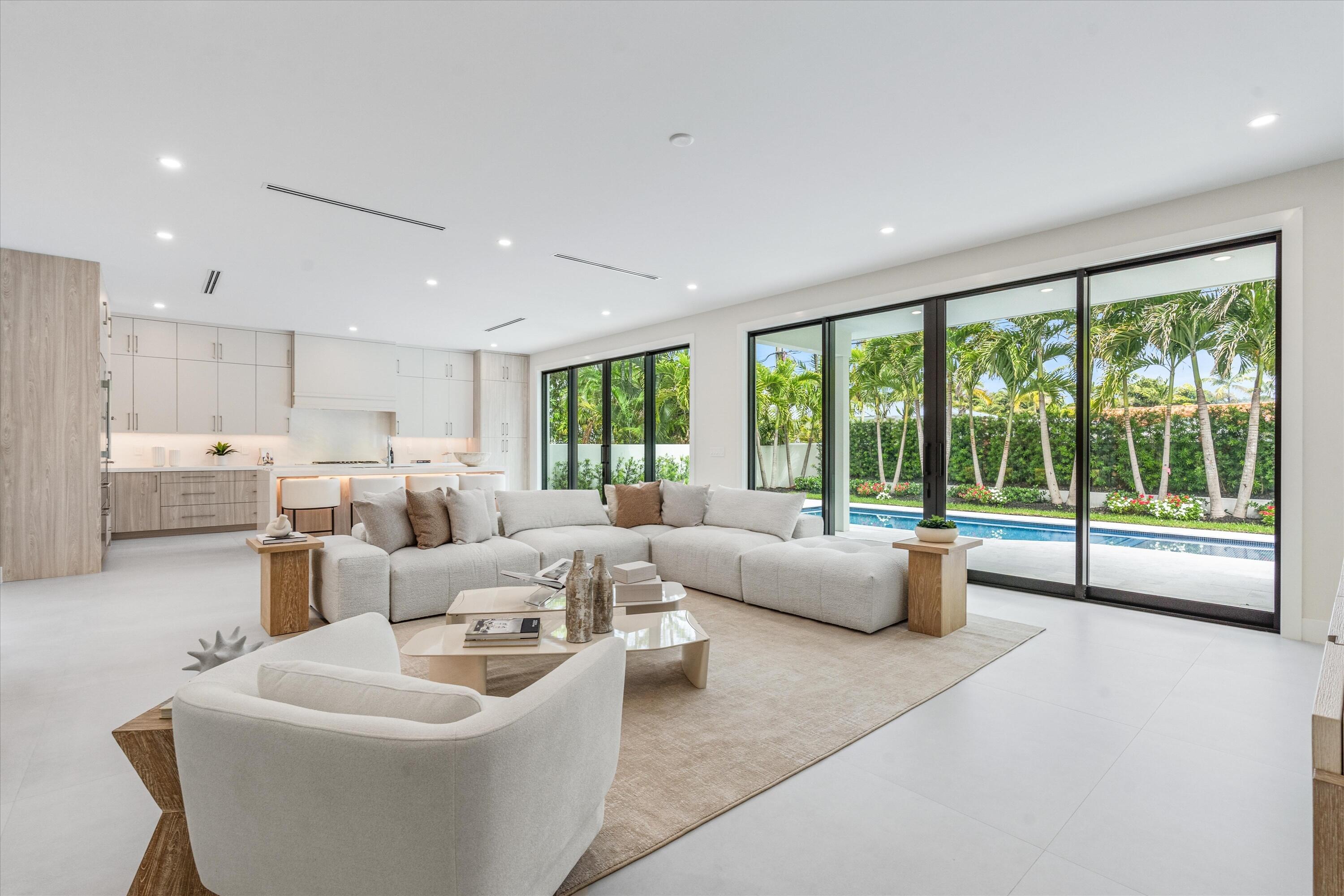1625 SE 1st, Fort Lauderdale FL 33301