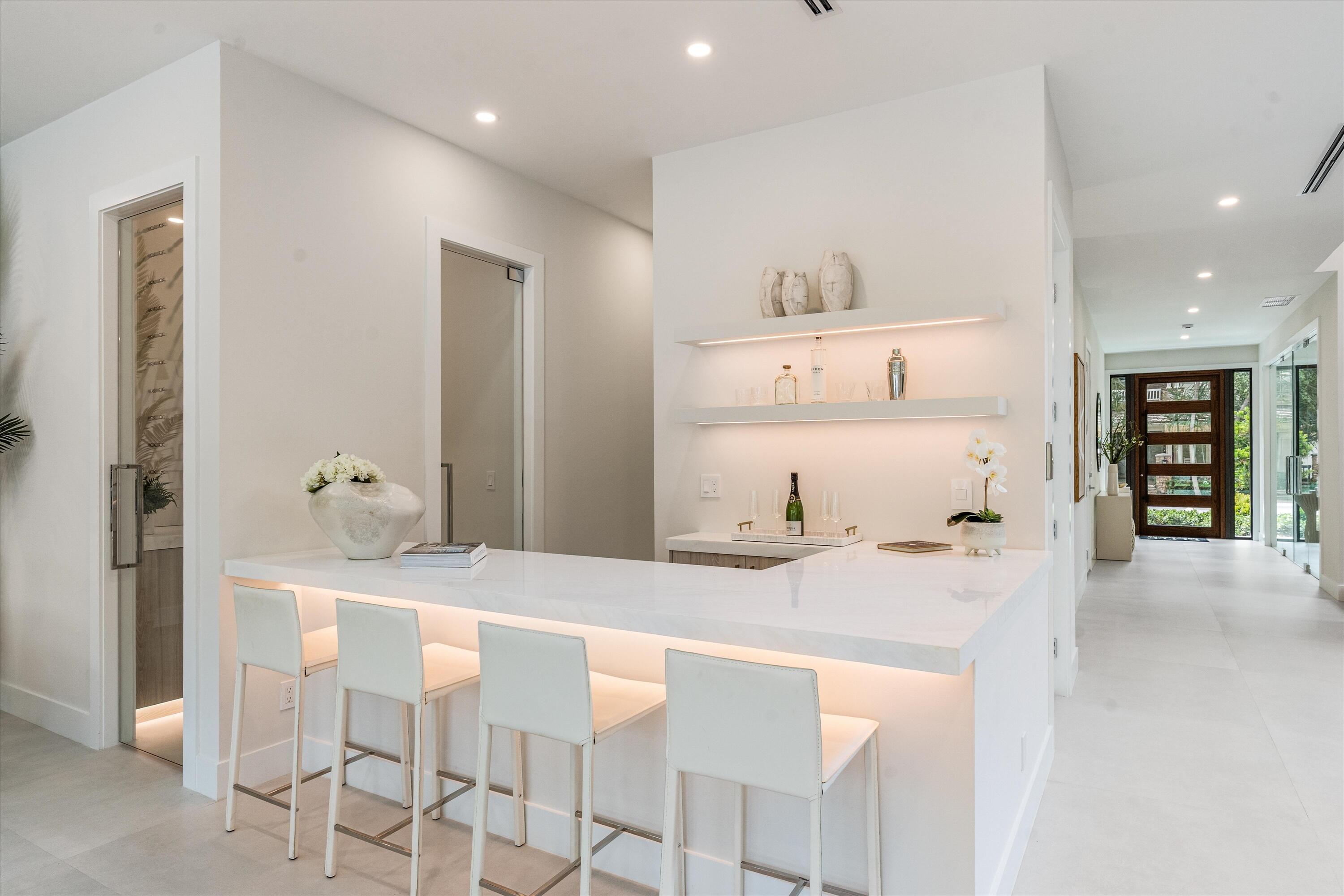 1625 SE 1st, Fort Lauderdale FL 33301