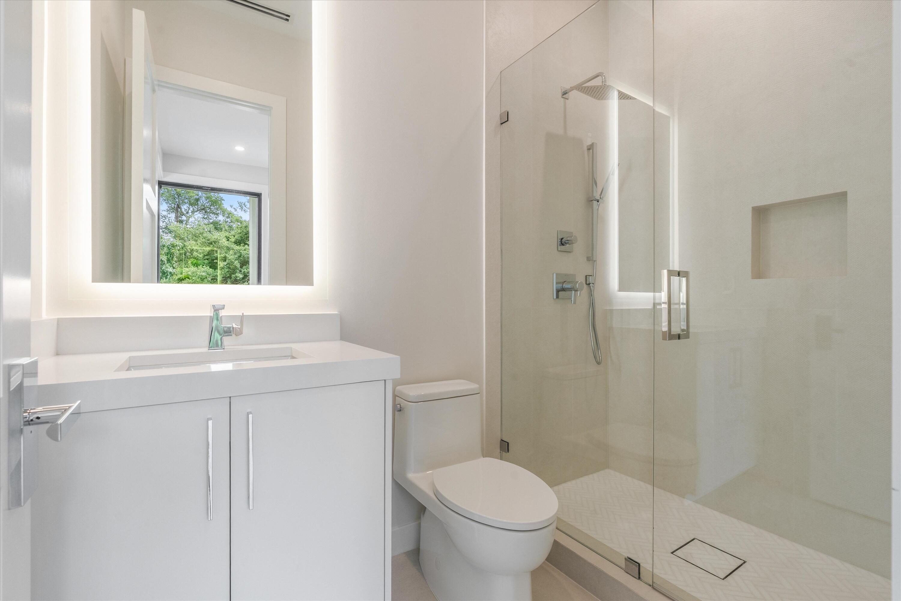 1625 SE 1st, Fort Lauderdale FL 33301