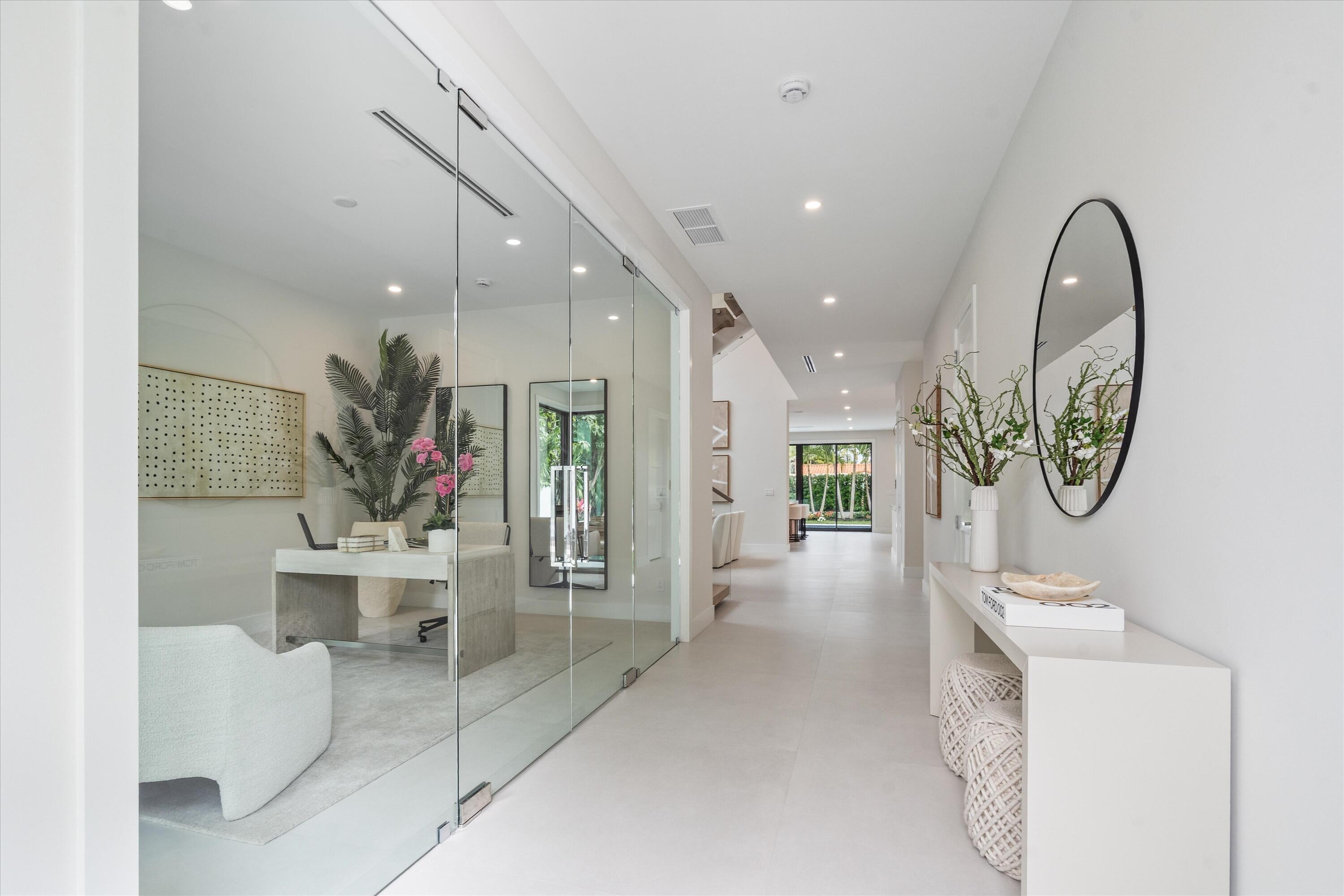1625 SE 1st, Fort Lauderdale FL 33301