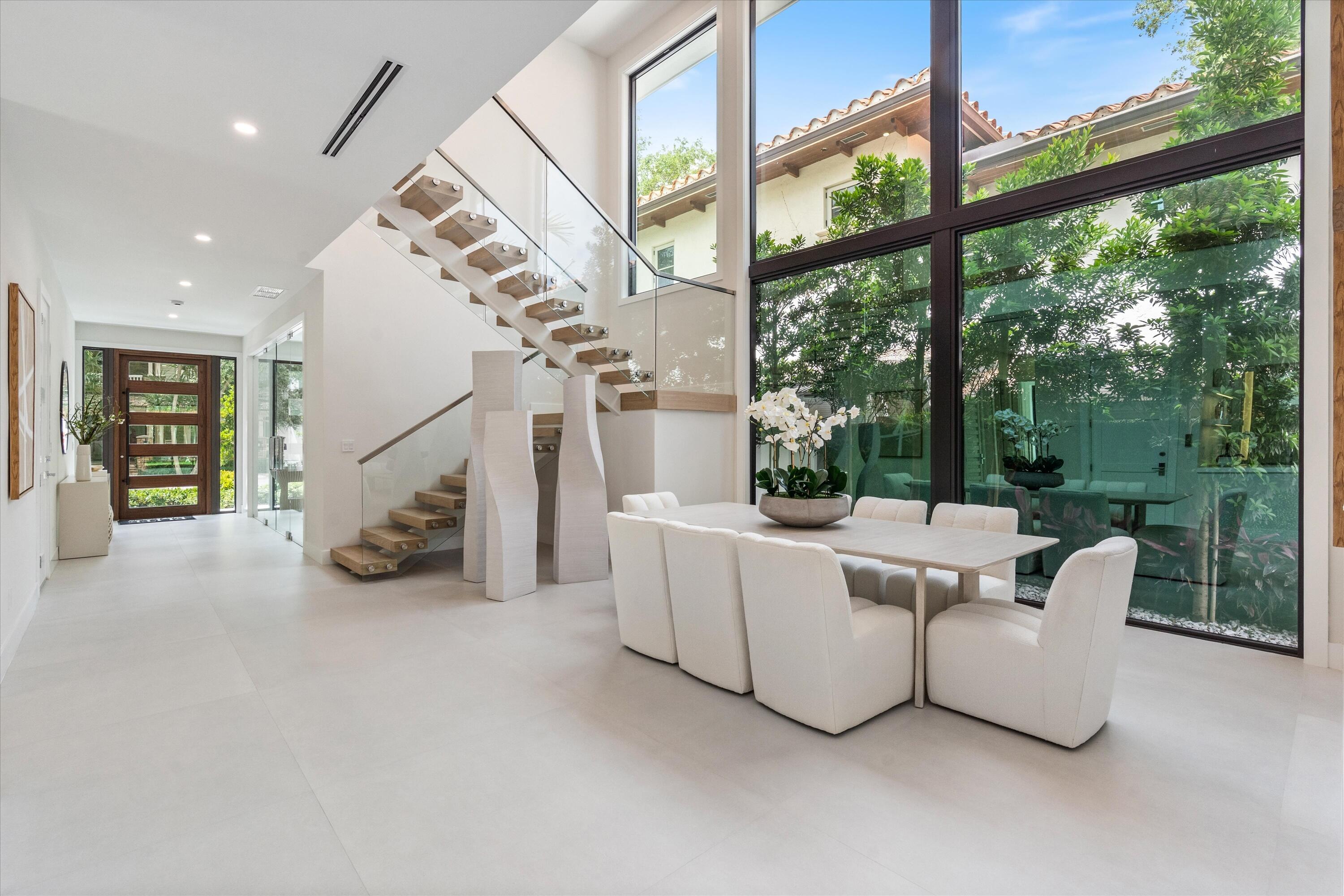 1625 SE 1st, Fort Lauderdale FL 33301