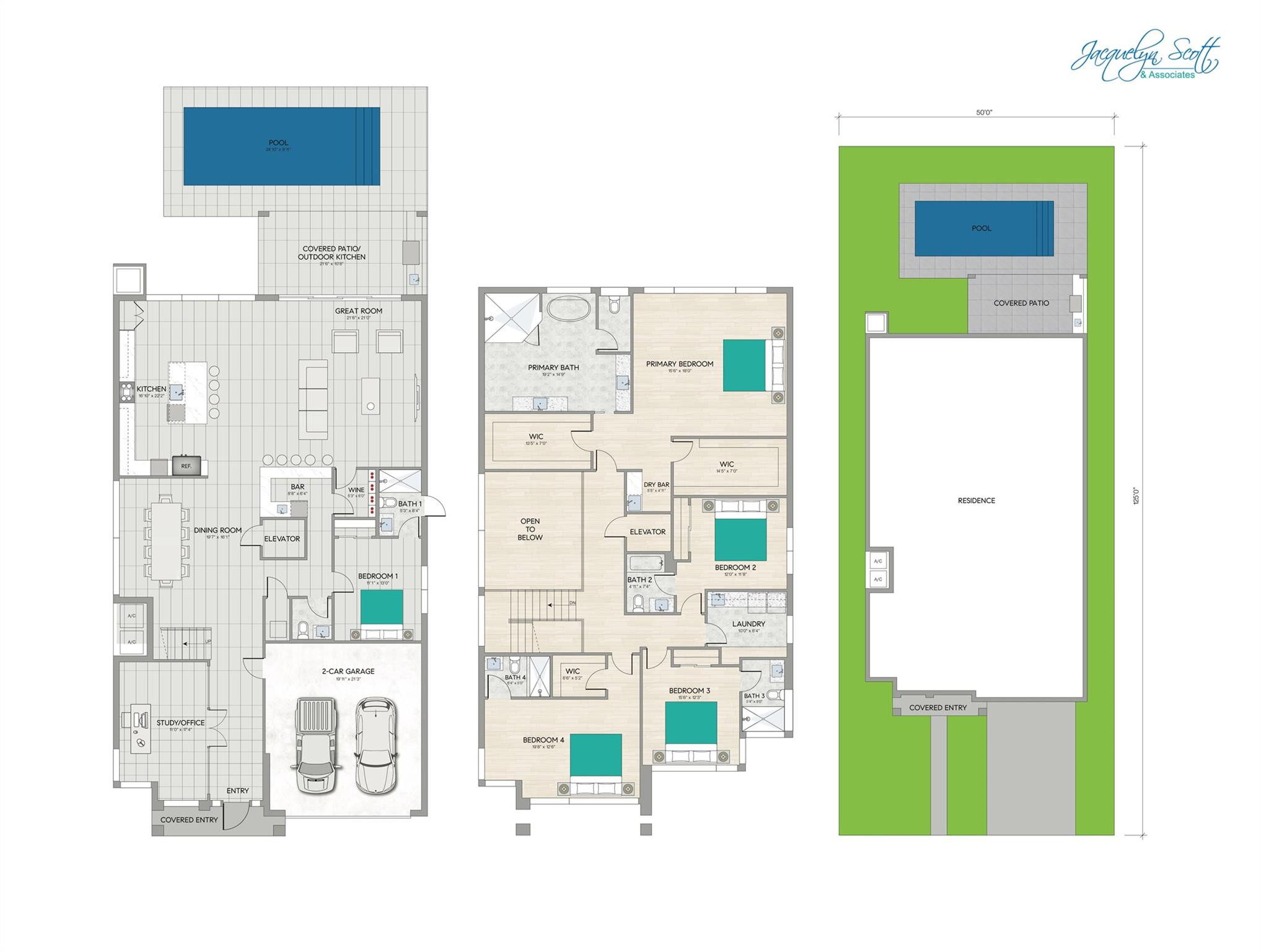 1625 SE 1st, Fort Lauderdale FL 33301