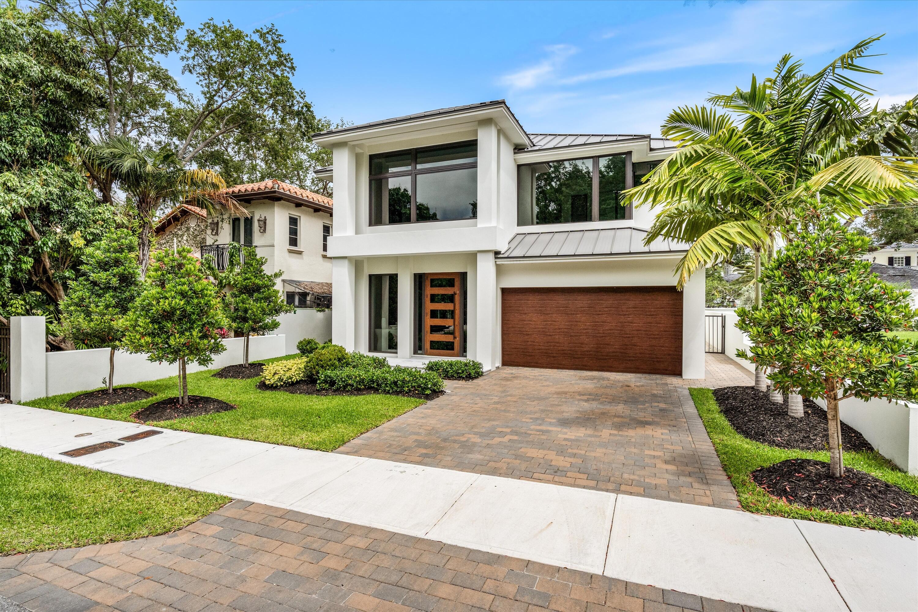 1625 SE 1st, Fort Lauderdale FL 33301