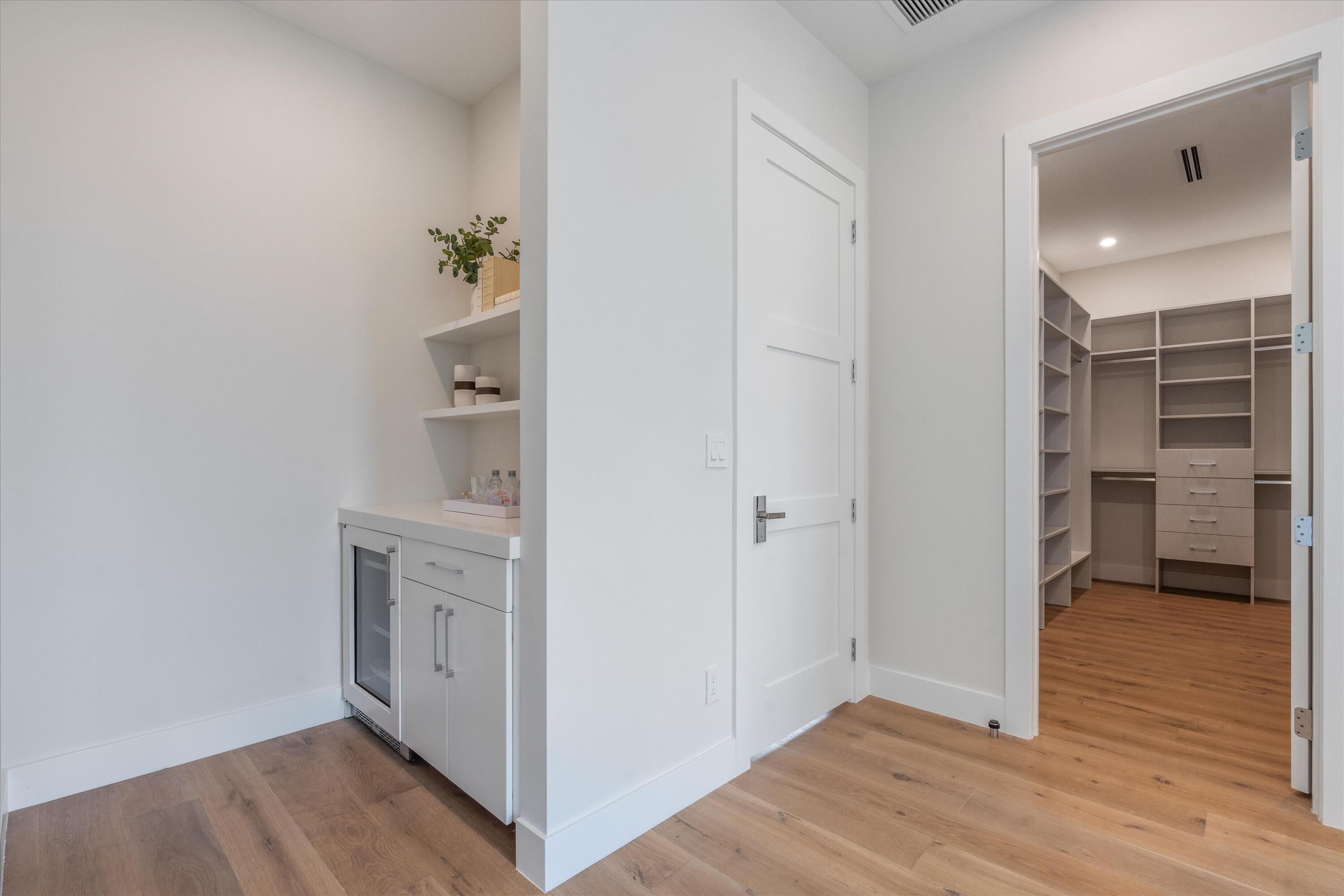 1625 SE 1st, Fort Lauderdale FL 33301