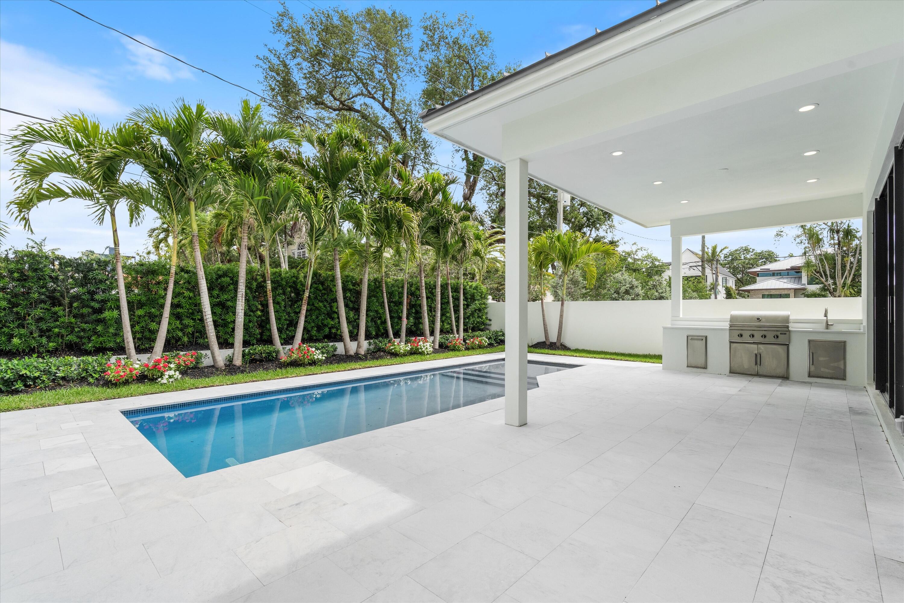 1625 SE 1st, Fort Lauderdale FL 33301