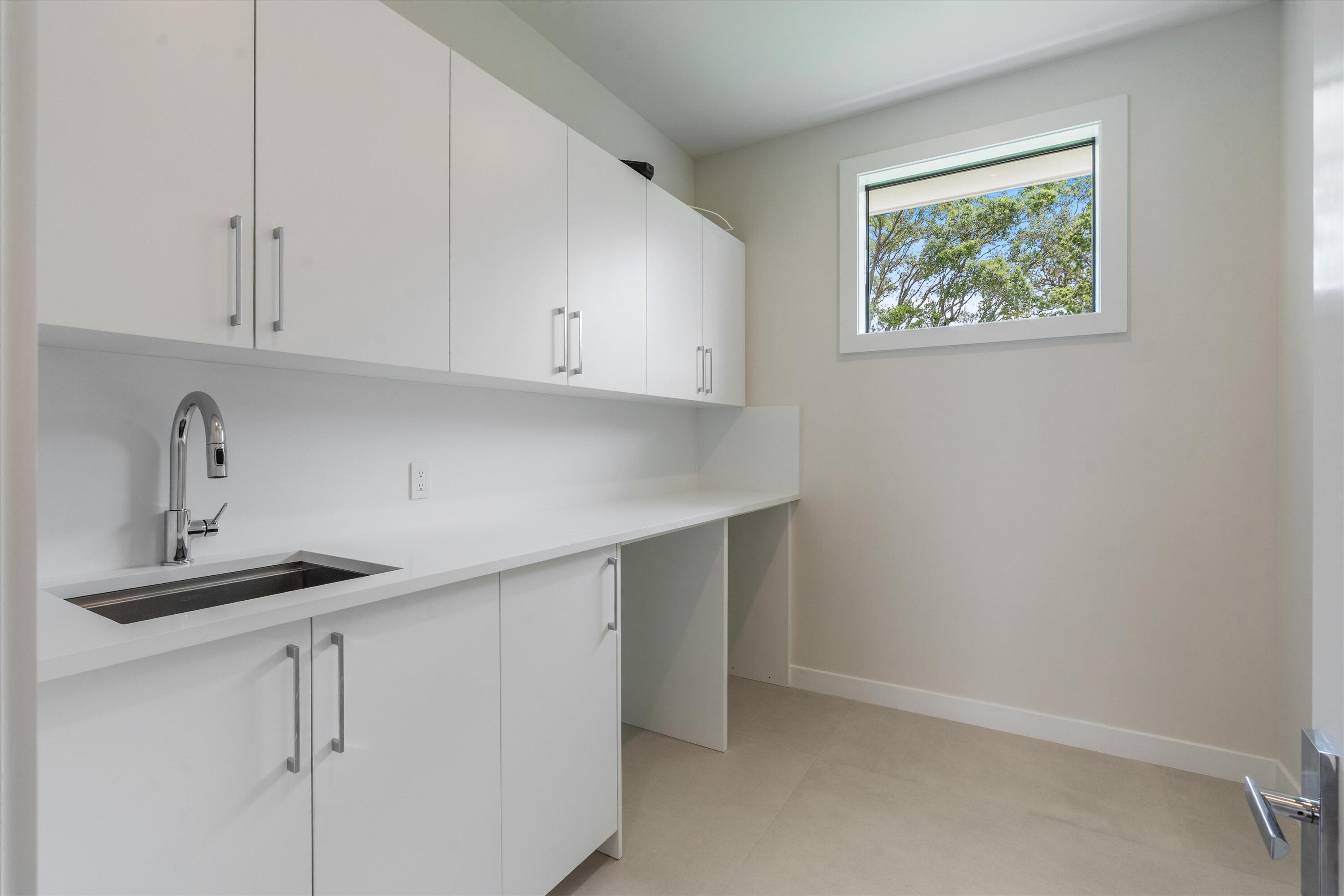 1625 SE 1st, Fort Lauderdale FL 33301