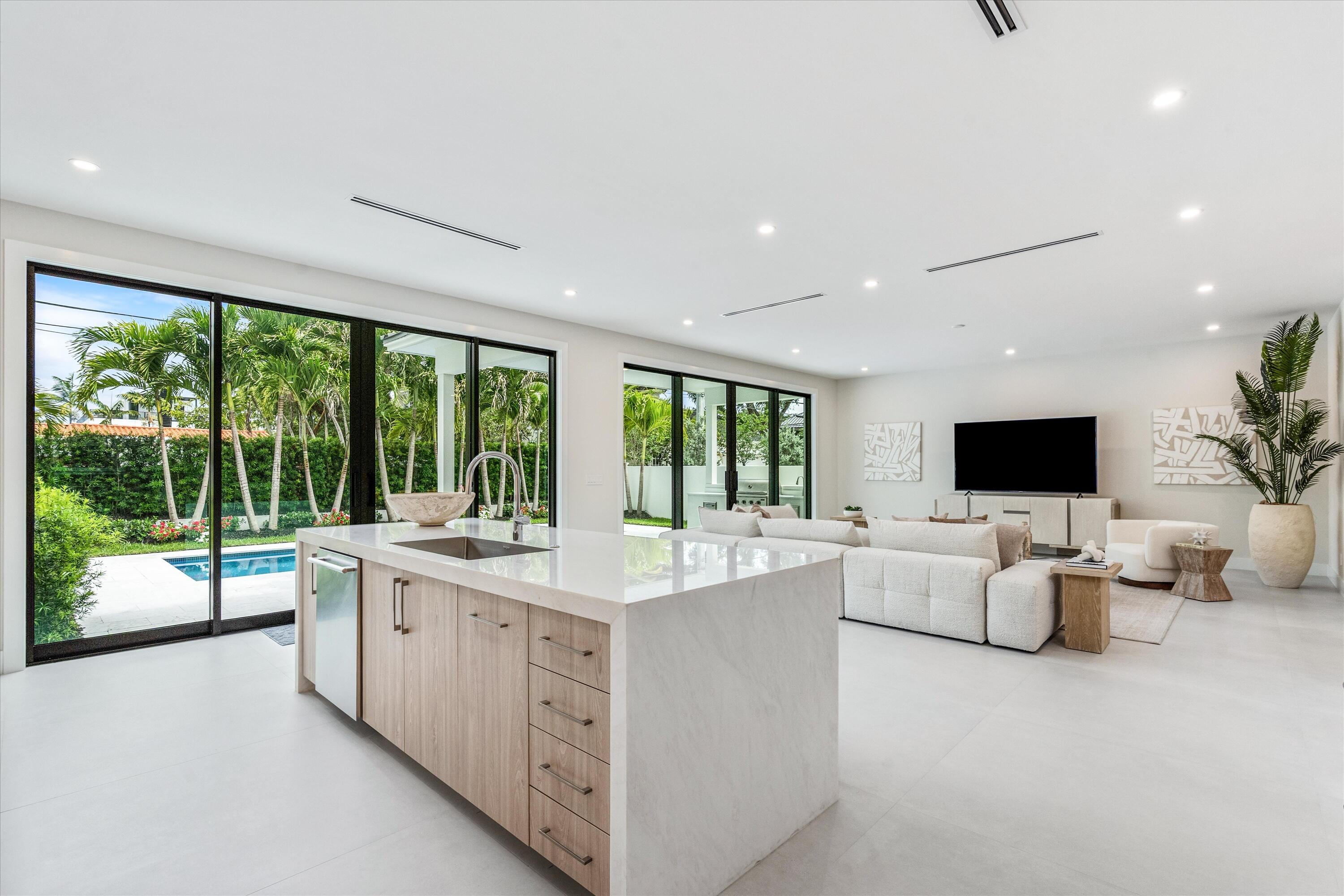 1625 SE 1st, Fort Lauderdale FL 33301