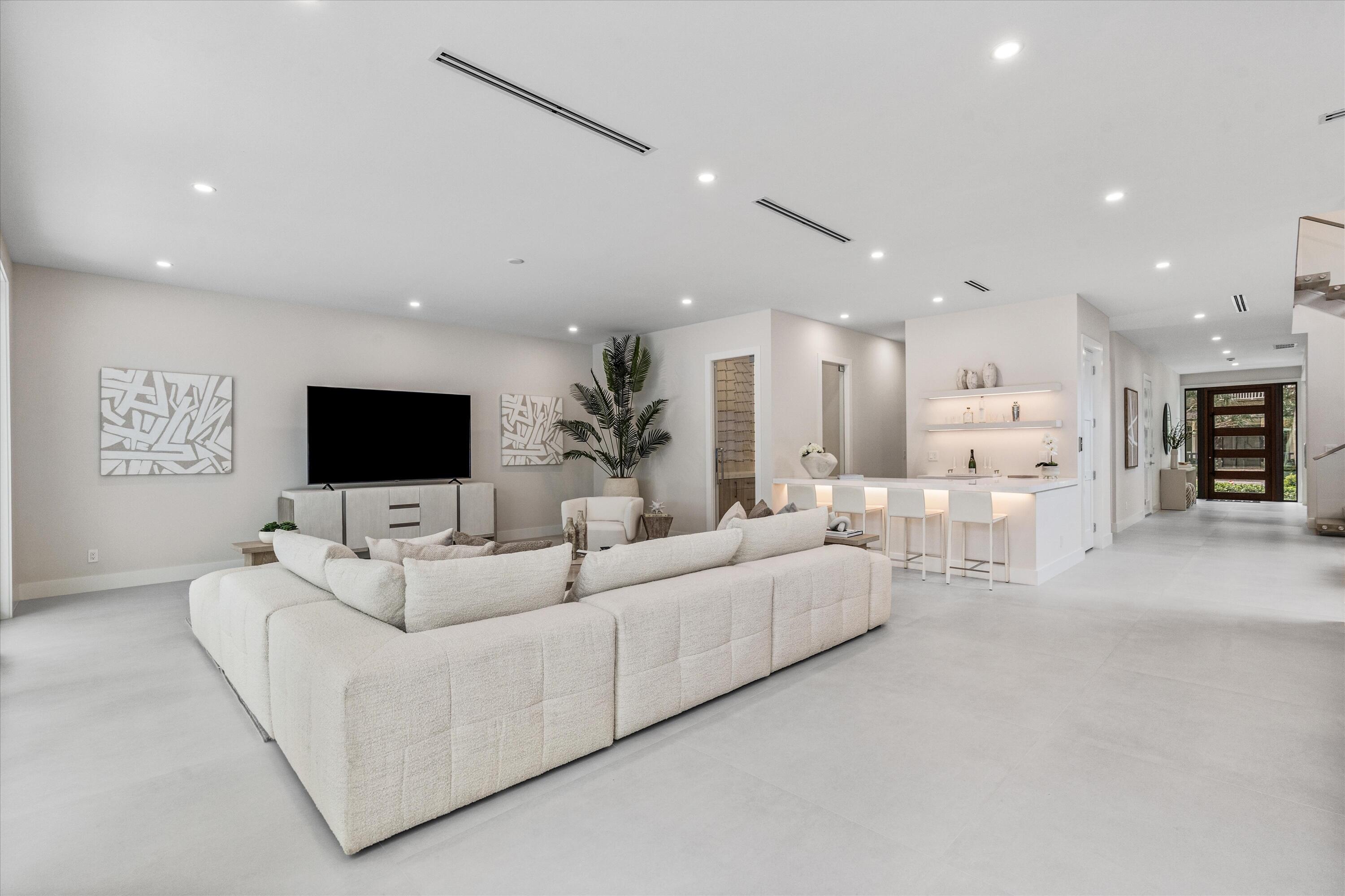 1625 SE 1st, Fort Lauderdale FL 33301