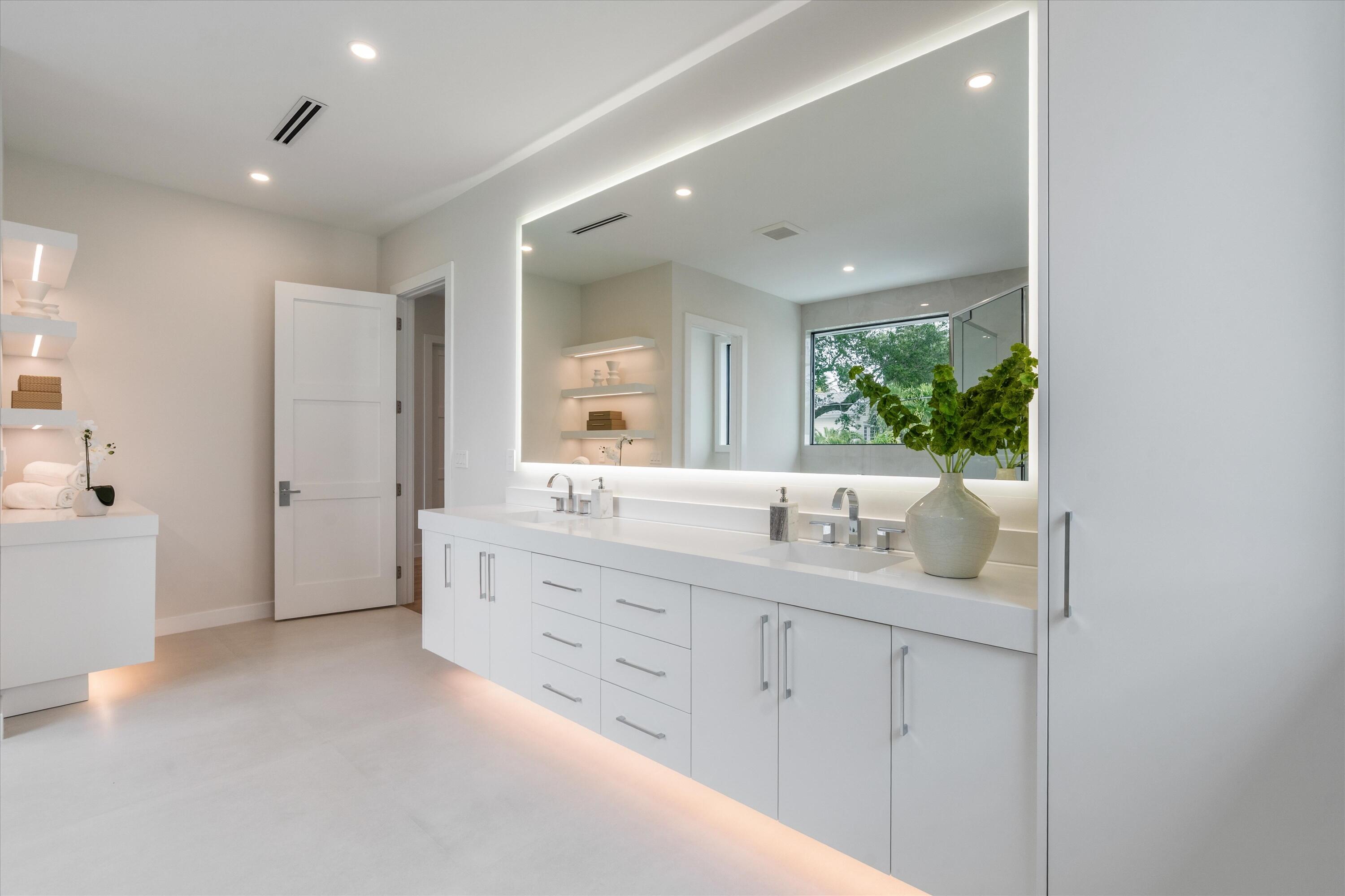 1625 SE 1st, Fort Lauderdale FL 33301