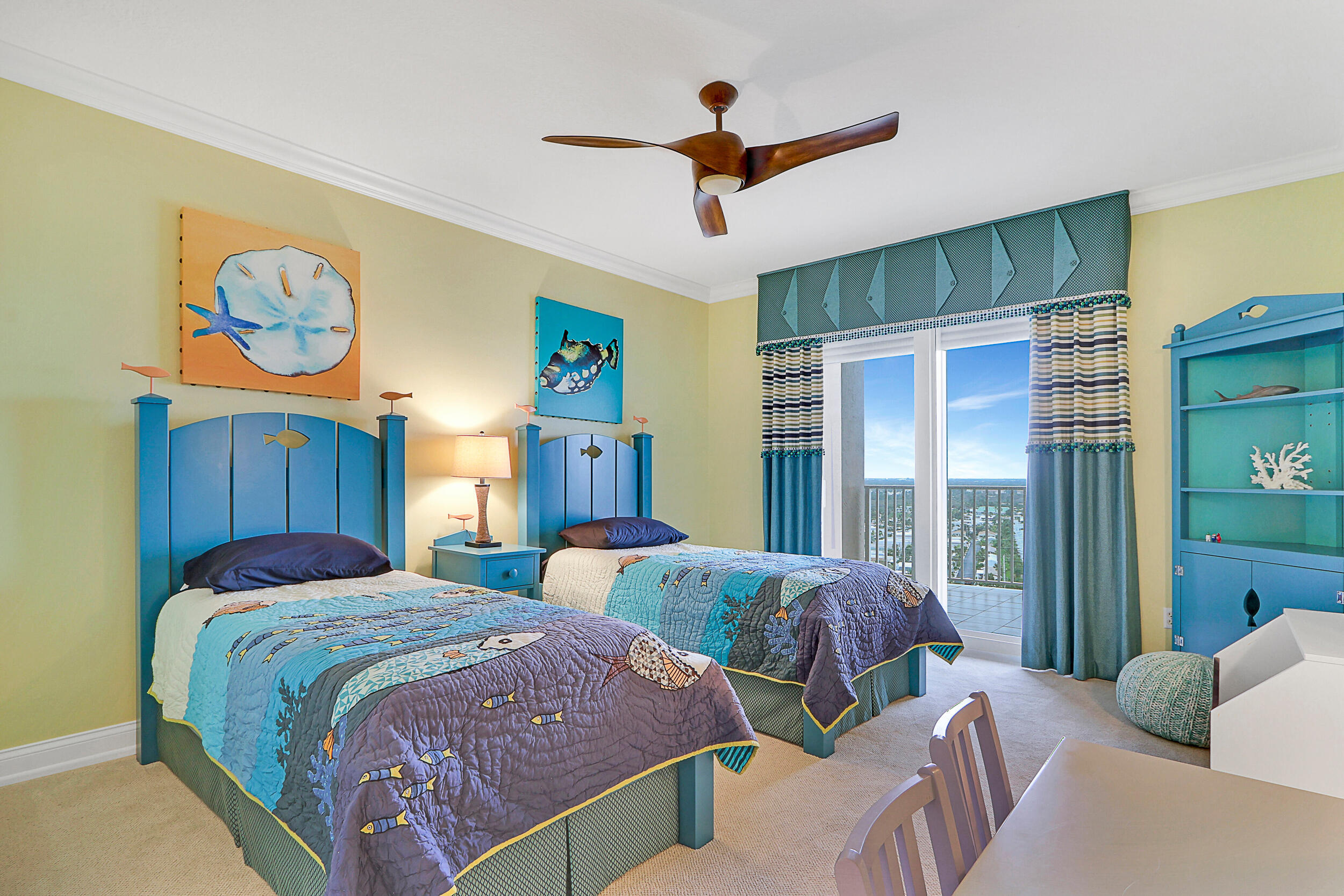 750 Ocean Royale #1203, Juno Beach FL 33408